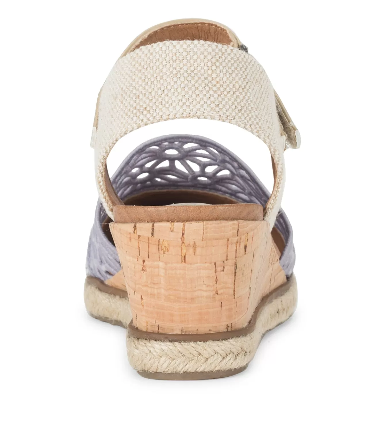olicia_wedge_sandal_4.webp Olicia Wedge Sandal^Baretraps Cheap