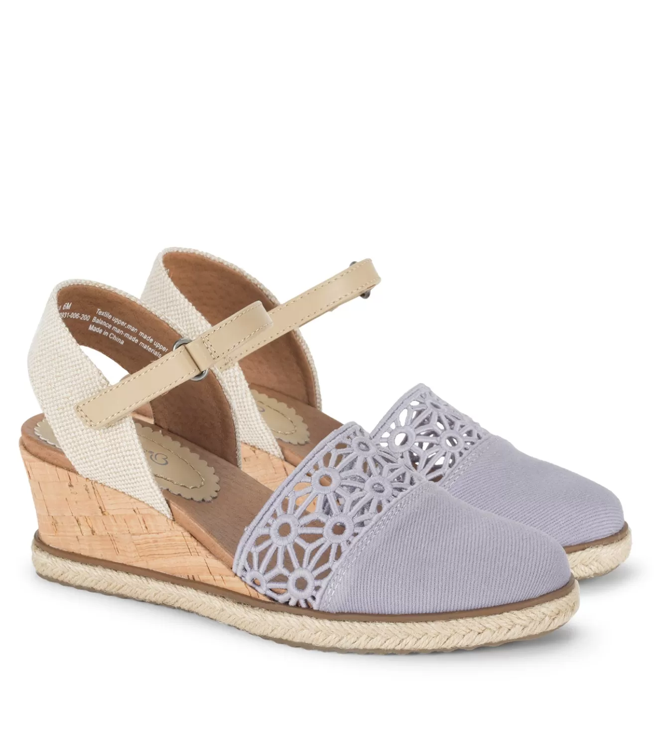 olicia_wedge_sandal_7.webp Olicia Wedge Sandal^Baretraps Cheap