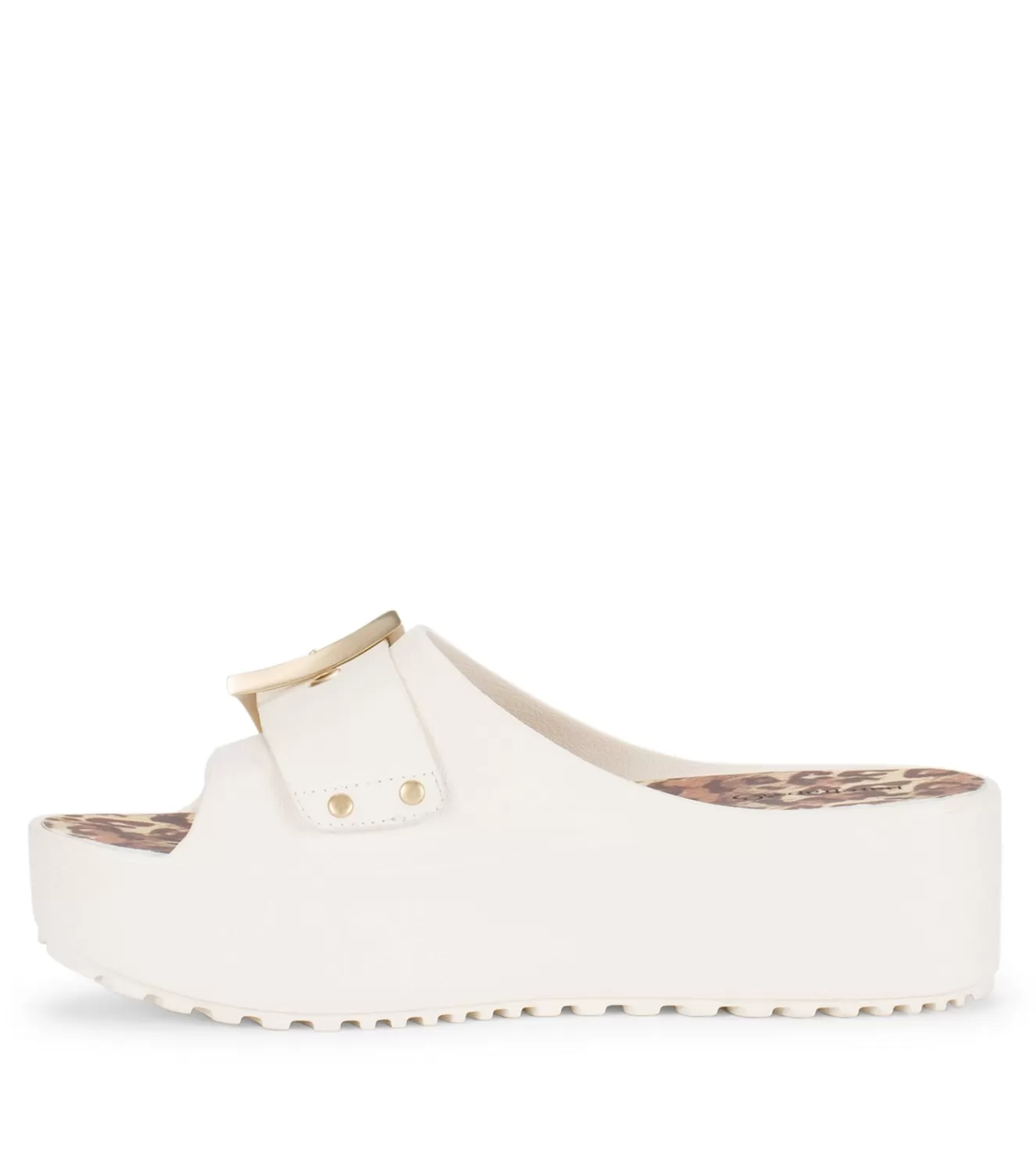 pacey_platform_sandal_2.webp Pacey Platform Sandal^Baretraps Store