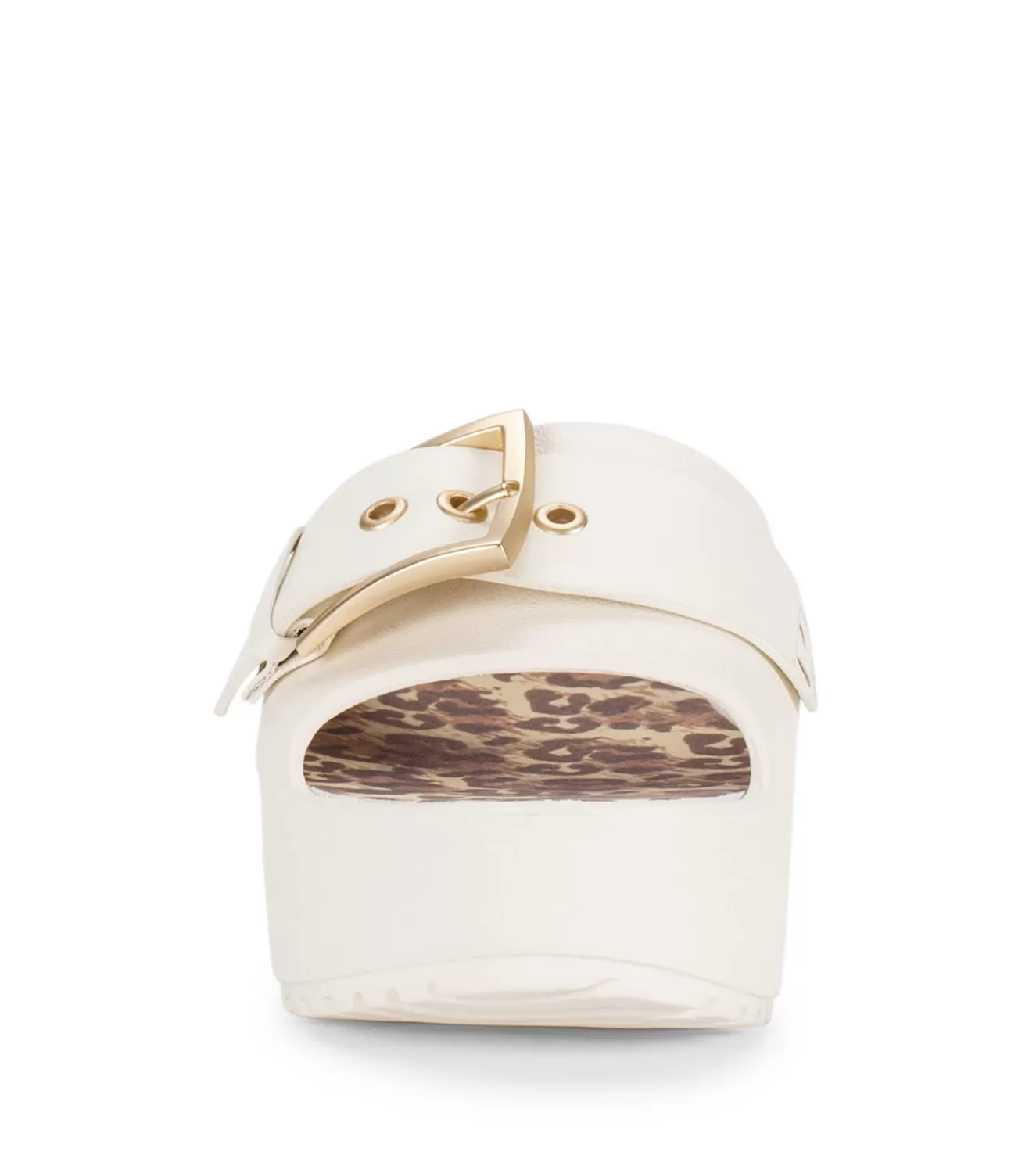 pacey_platform_sandal_3.webp Pacey Platform Sandal^Baretraps Store