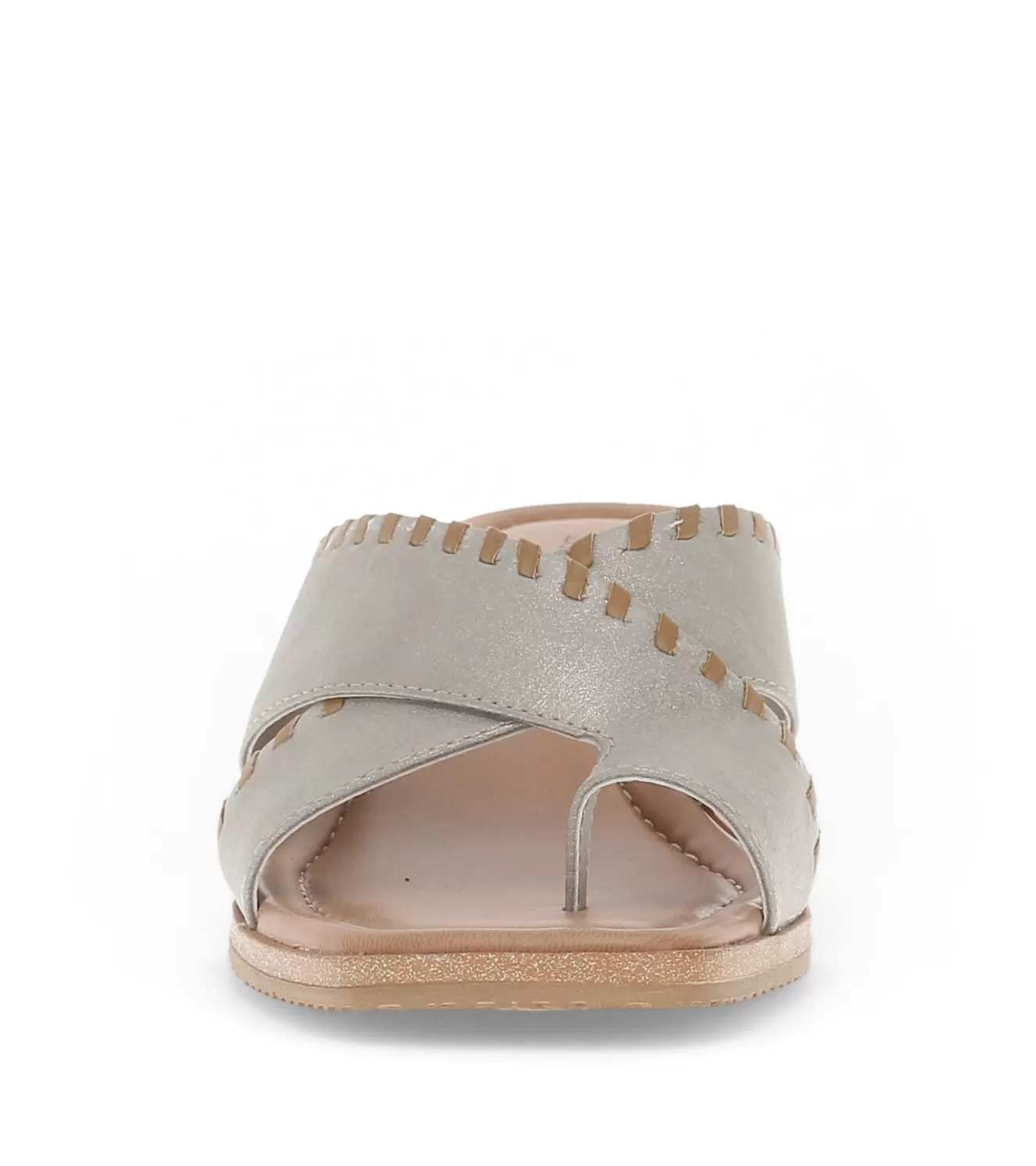 paige_wedge_sandal_3-1.webp Paige Wedge Sandal^Baretraps Discount