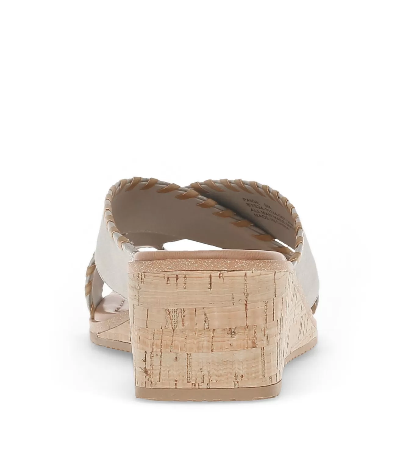 paige_wedge_sandal_4-1.webp Paige Wedge Sandal^Baretraps Discount