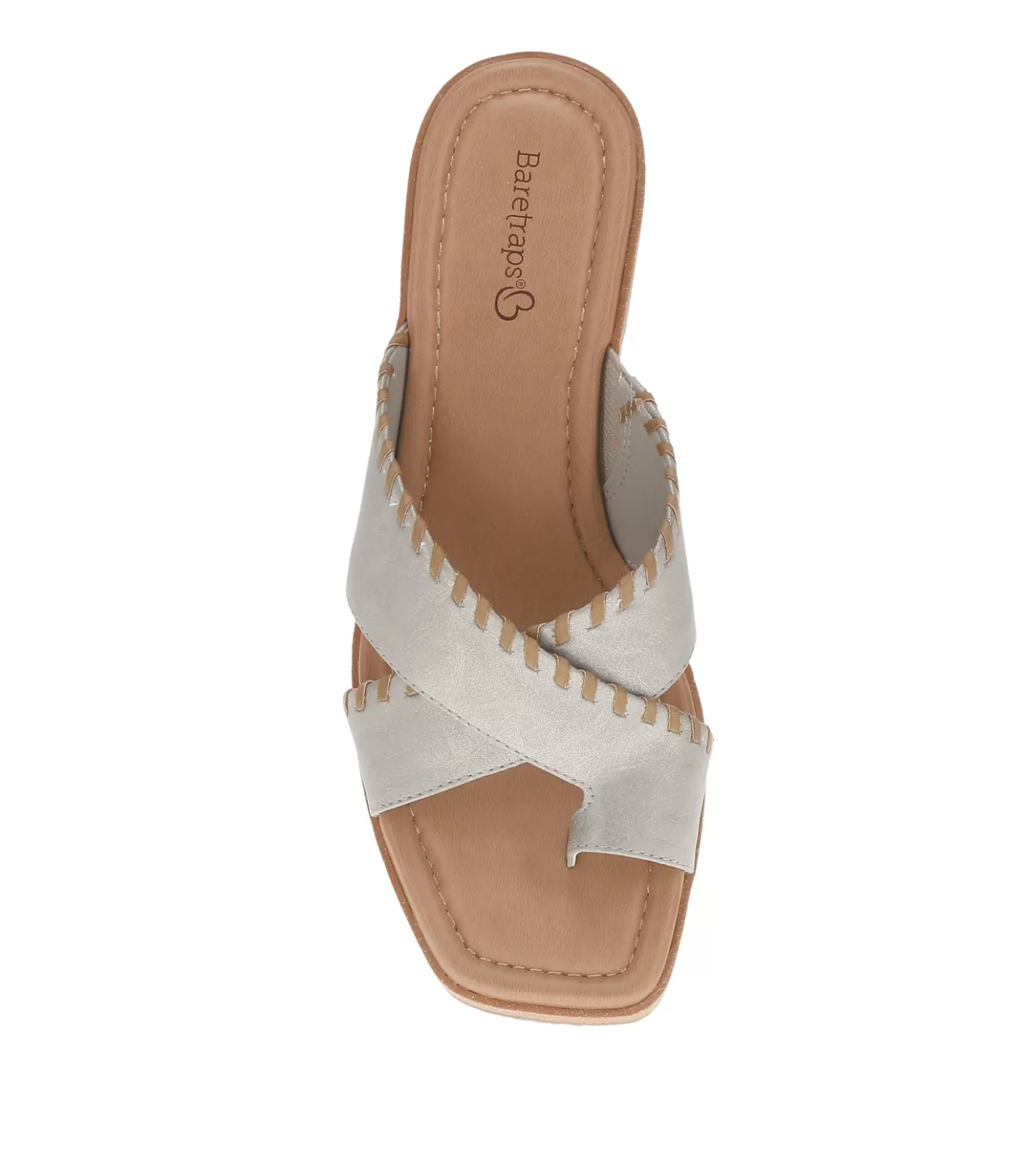 paige_wedge_sandal_5-1.webp Paige Wedge Sandal^Baretraps Discount