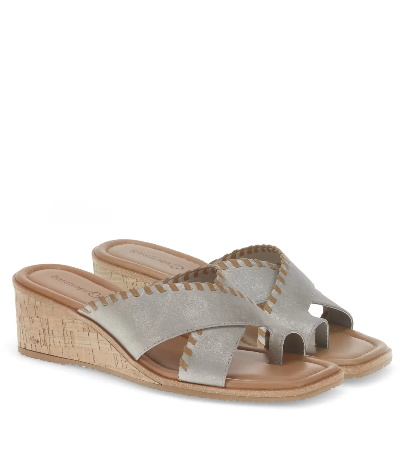 paige_wedge_sandal_7-1.webp Paige Wedge Sandal^Baretraps Discount