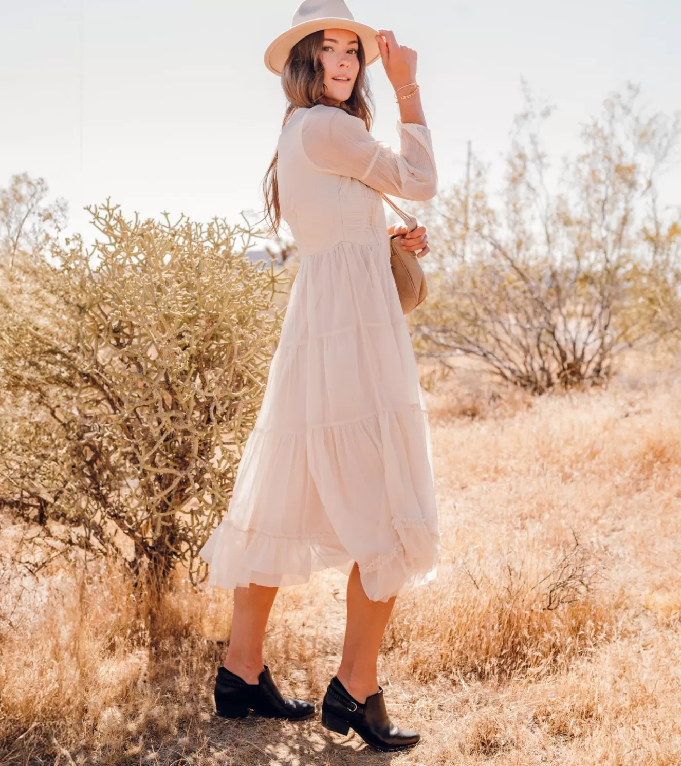 palmer_ankle_bootie_8.webp Palmer Ankle Bootie^Baretraps Cheap