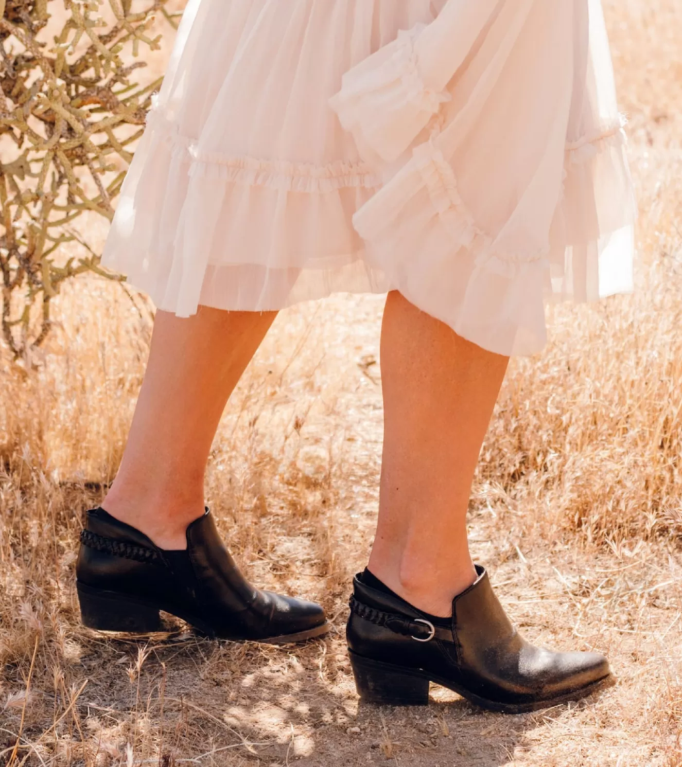 palmer_ankle_bootie_9.webp Palmer Ankle Bootie^Baretraps Cheap