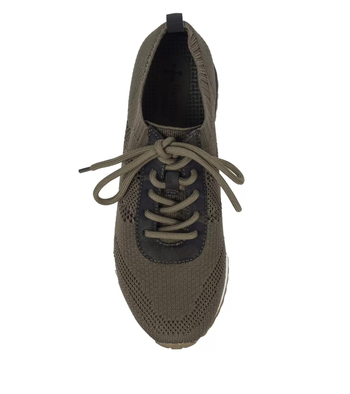 palta_sneaker_5.webp Palta Sneaker^Baretraps Cheap