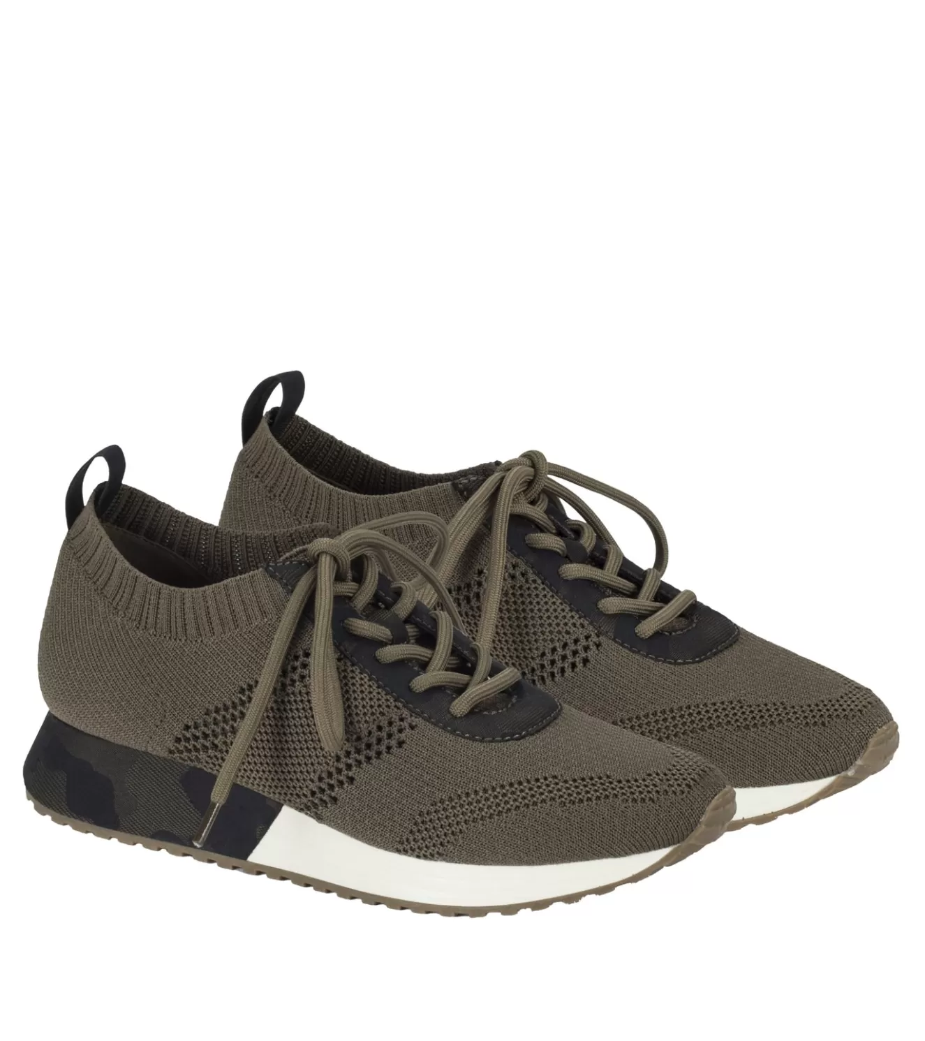 palta_sneaker_7.webp Palta Sneaker^Baretraps Cheap