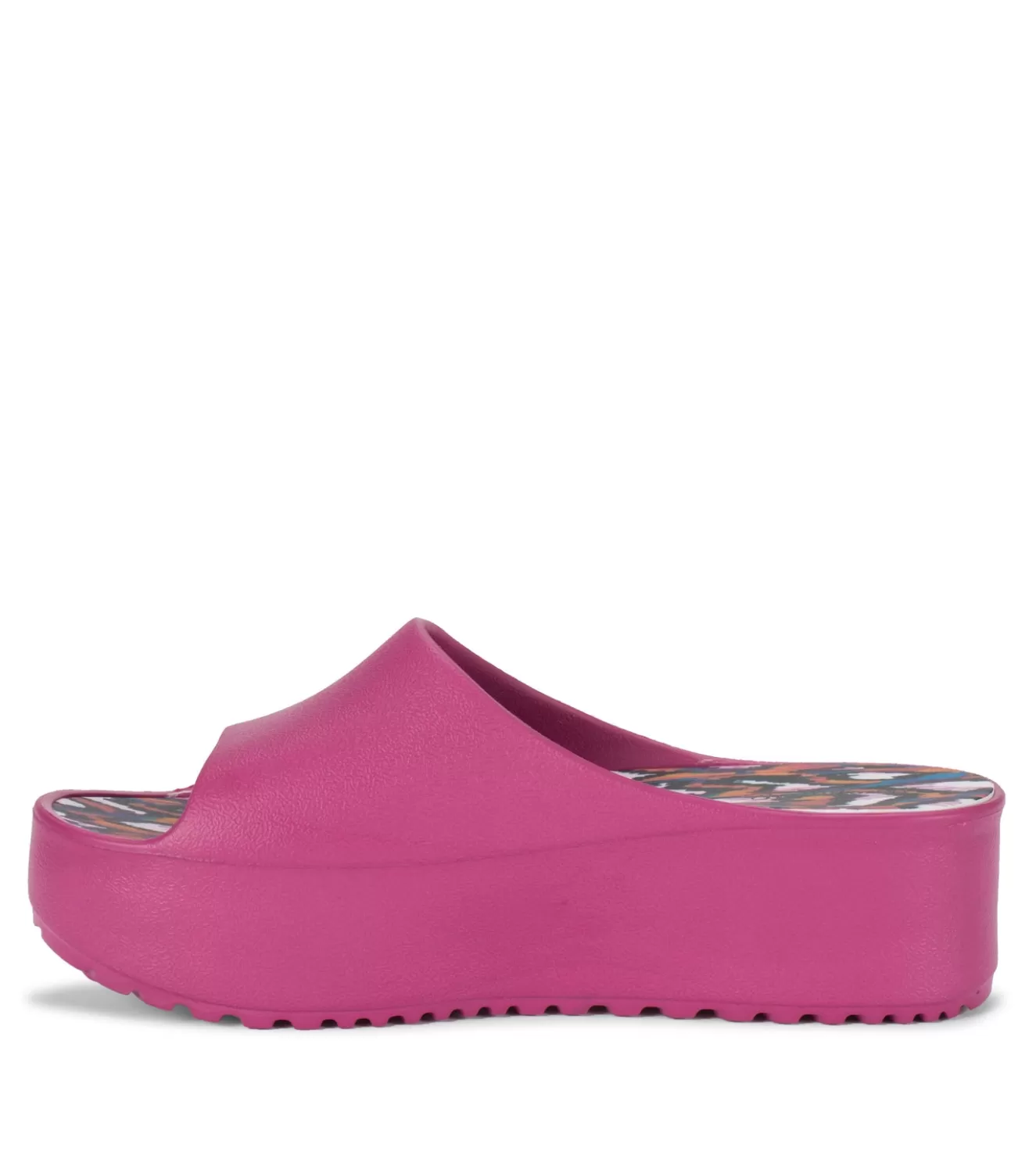 parvati_platform_sandal_2-1.webp Parvati Platform Sandal^Baretraps Hot