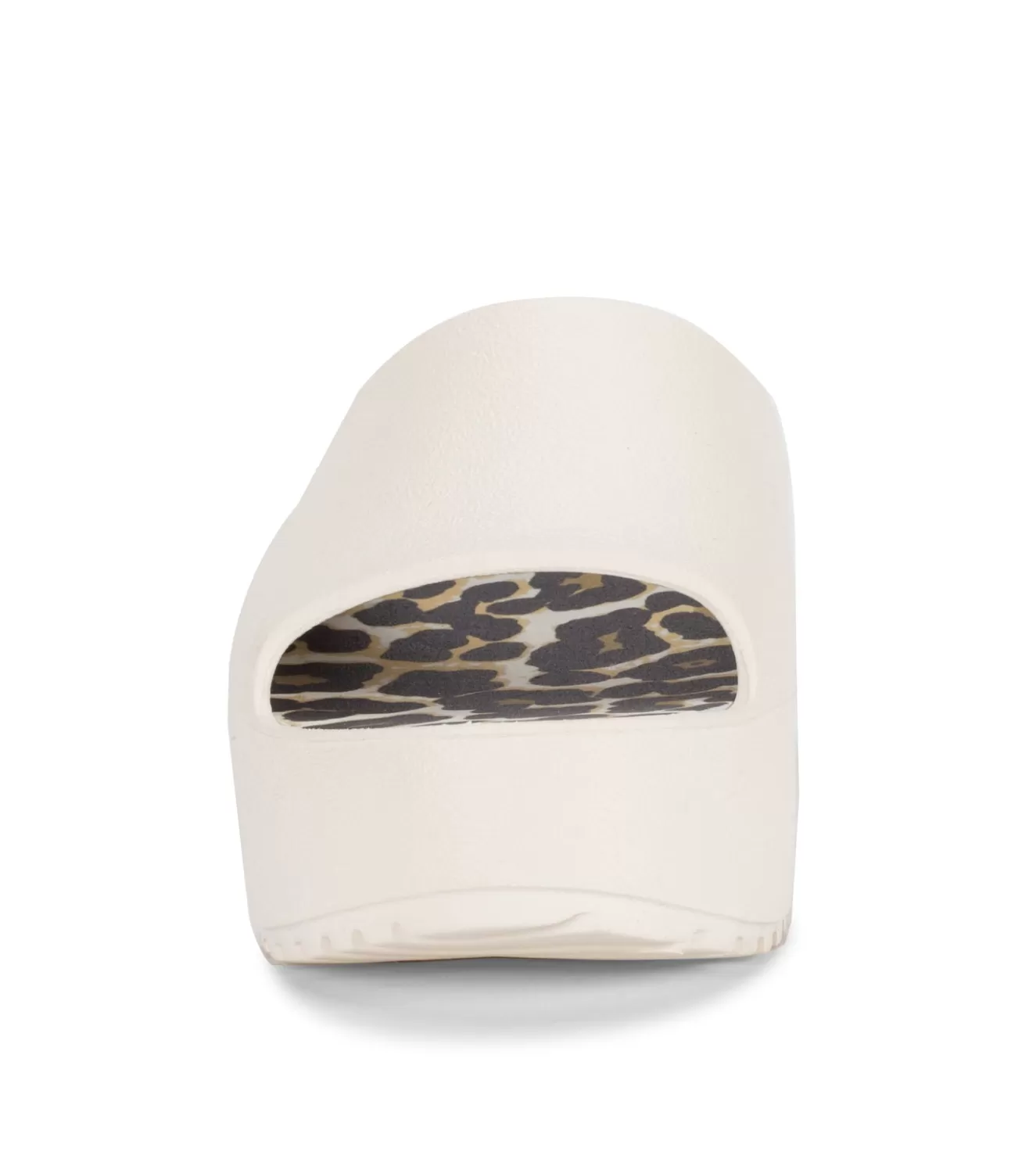 parvati_platform_sandal_2-4.webp Parvati Platform Sandal^Baretraps Online