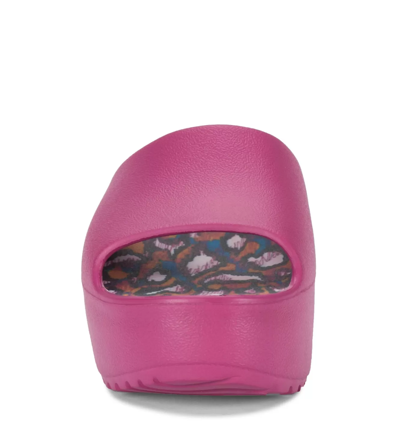 parvati_platform_sandal_3-1.webp Parvati Platform Sandal^Baretraps Hot