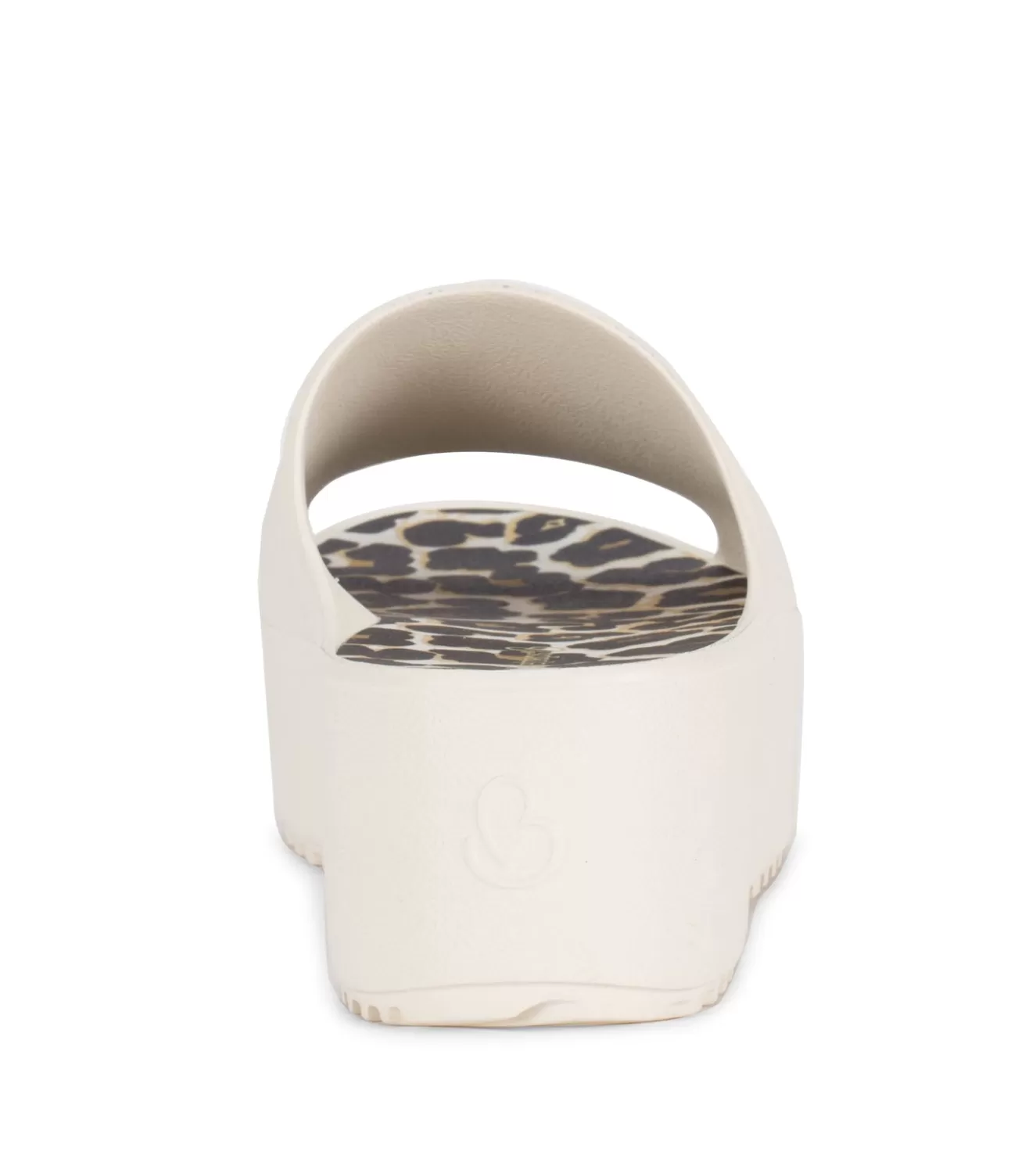 parvati_platform_sandal_3-4.webp Parvati Platform Sandal^Baretraps Online