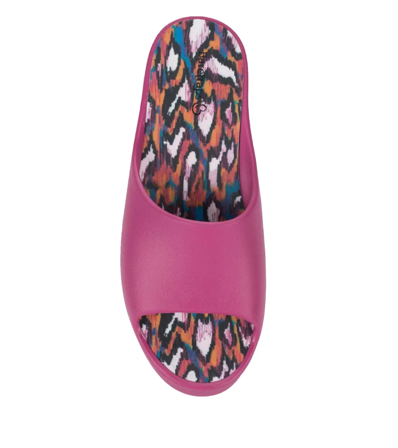 parvati_platform_sandal_5-1.webp Parvati Platform Sandal^Baretraps Hot