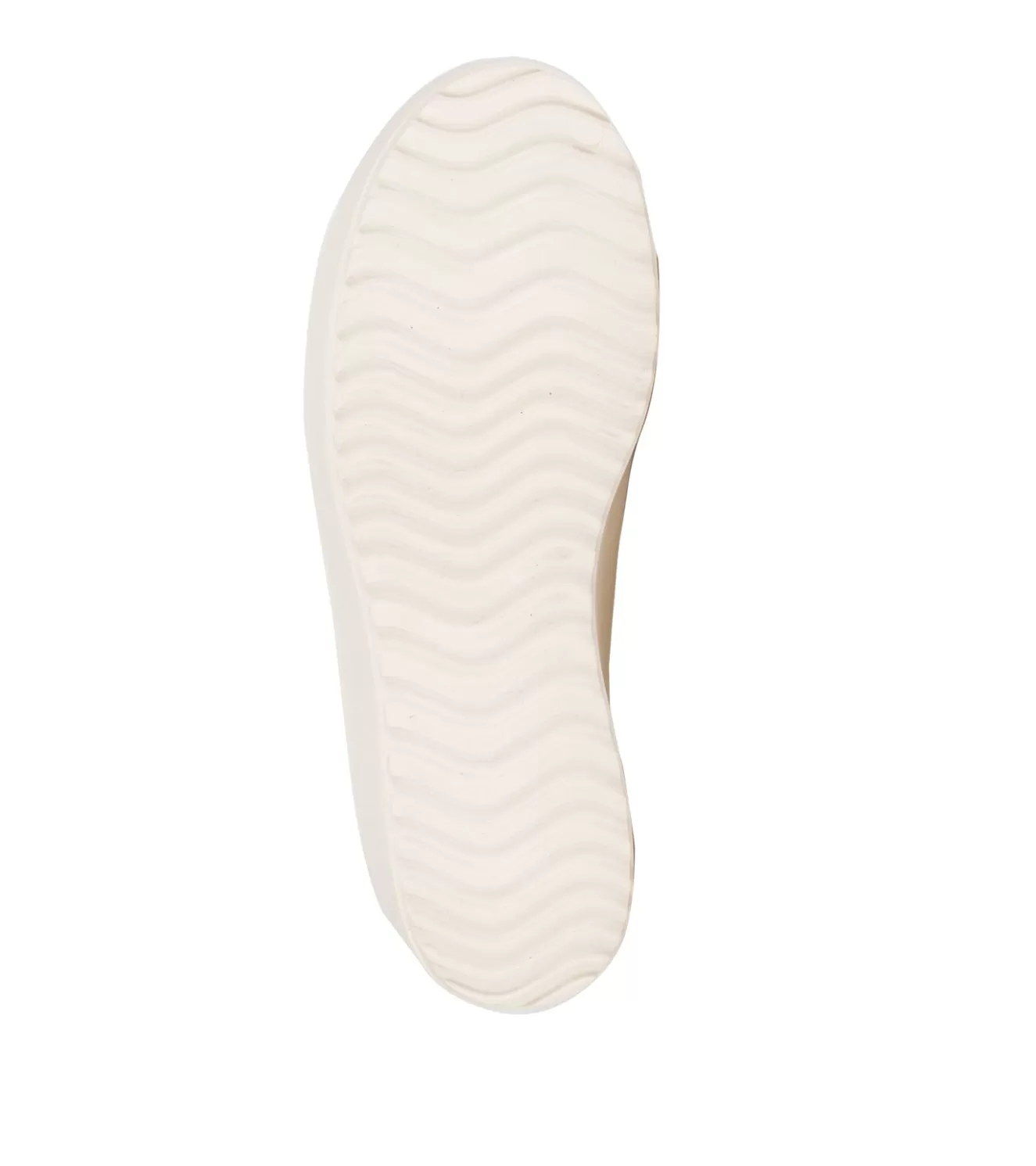 parvati_platform_sandal_5-4.webp Parvati Platform Sandal^Baretraps Online