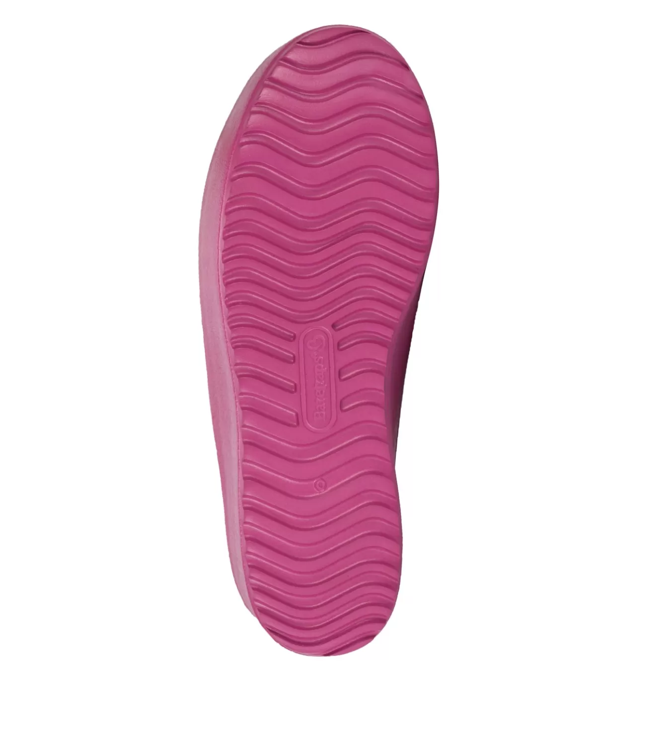 parvati_platform_sandal_6-1.webp Parvati Platform Sandal^Baretraps Hot