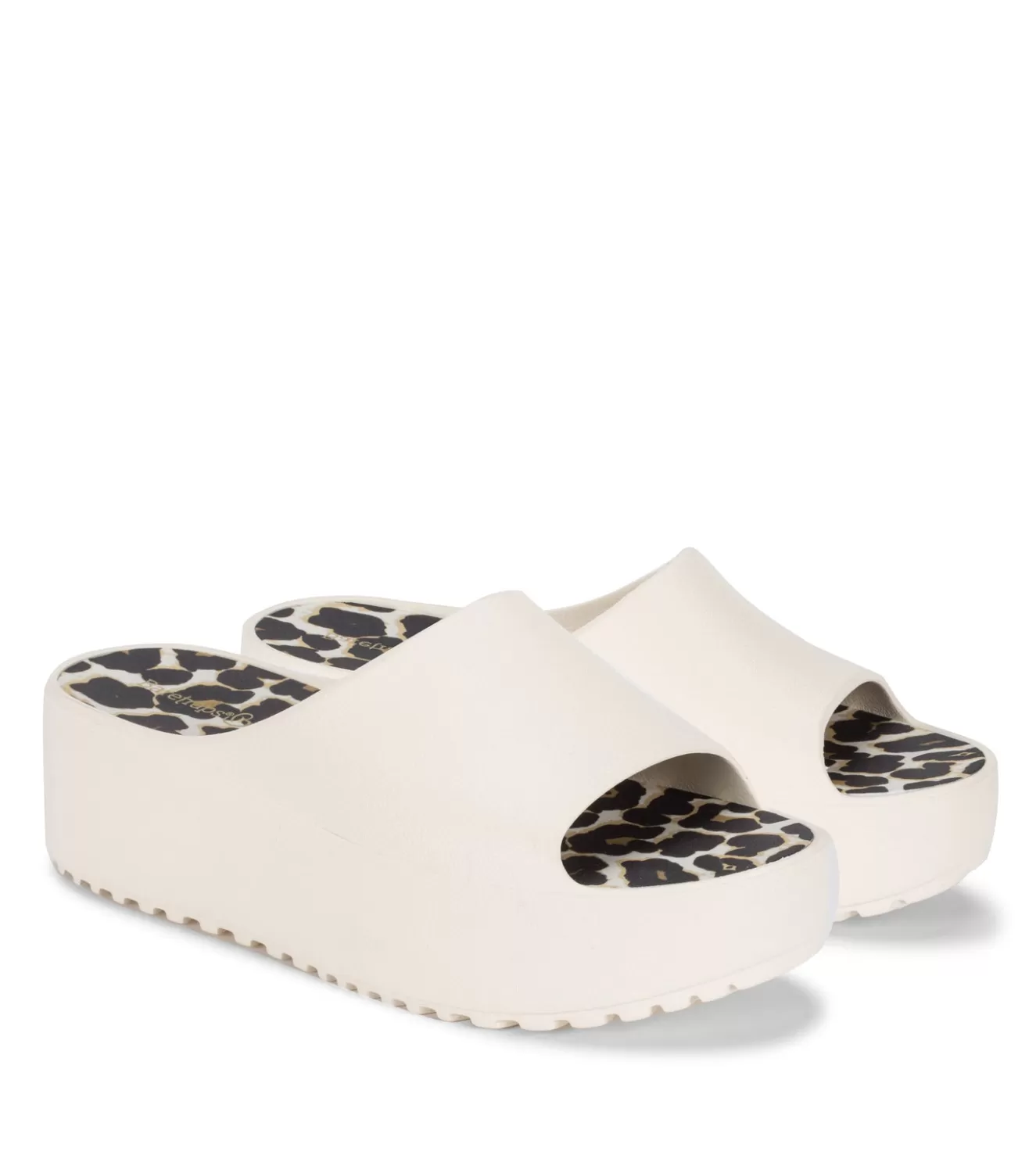 parvati_platform_sandal_6-4.webp Parvati Platform Sandal^Baretraps Online