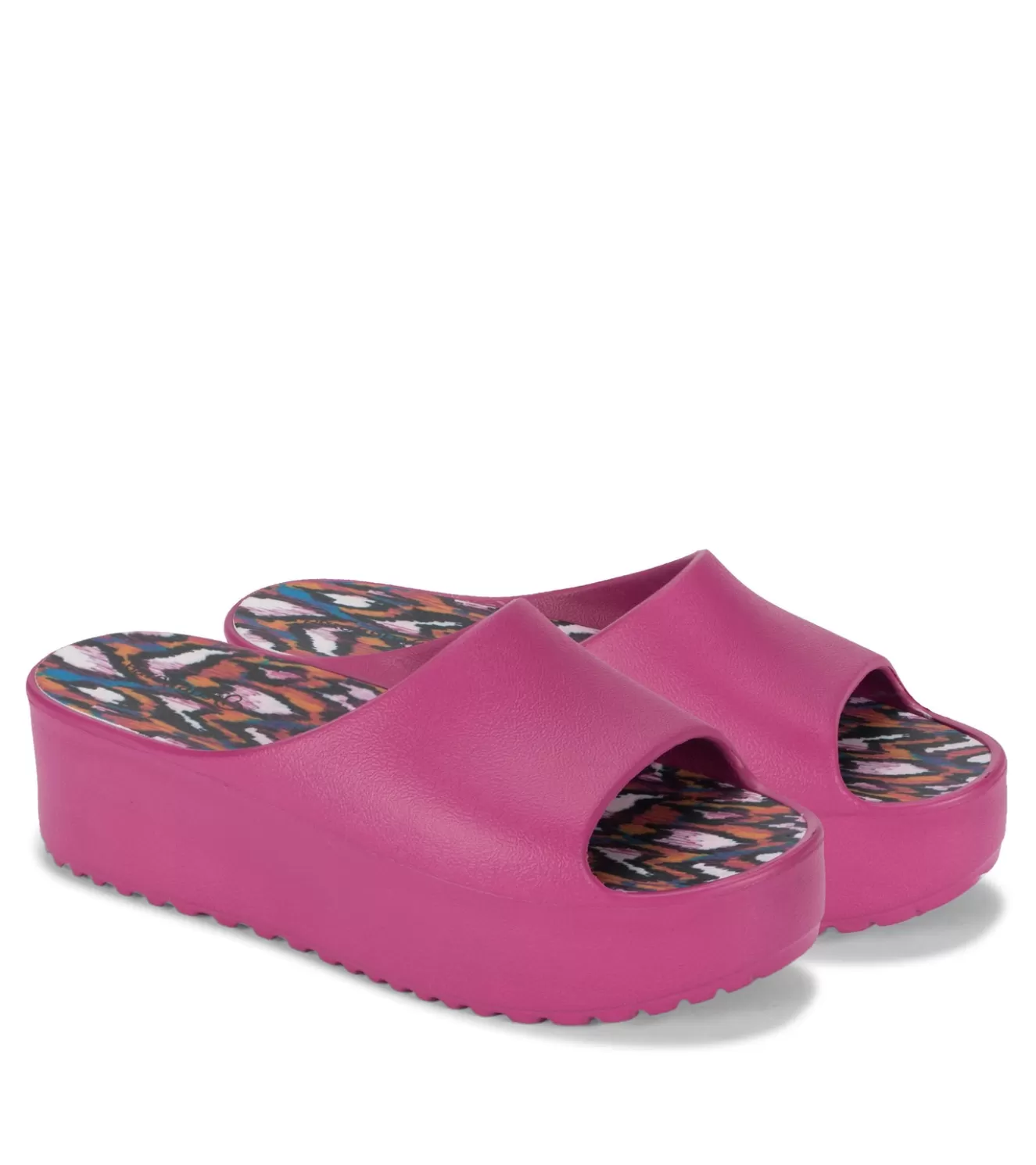 parvati_platform_sandal_7-1.webp Parvati Platform Sandal^Baretraps Hot