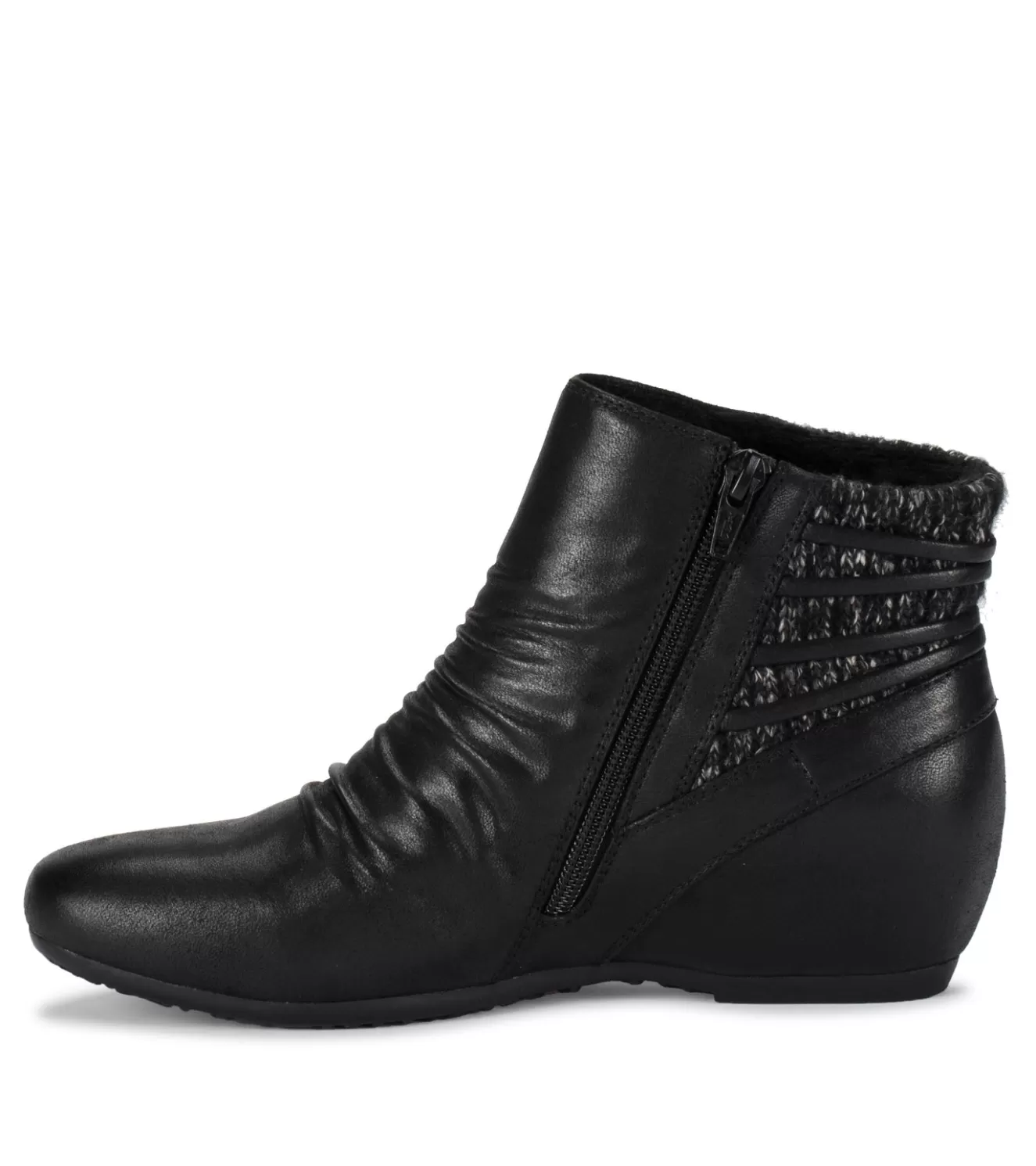 peanut_bootie_2-1.webp Peanut Bootie^Baretraps Best Sale