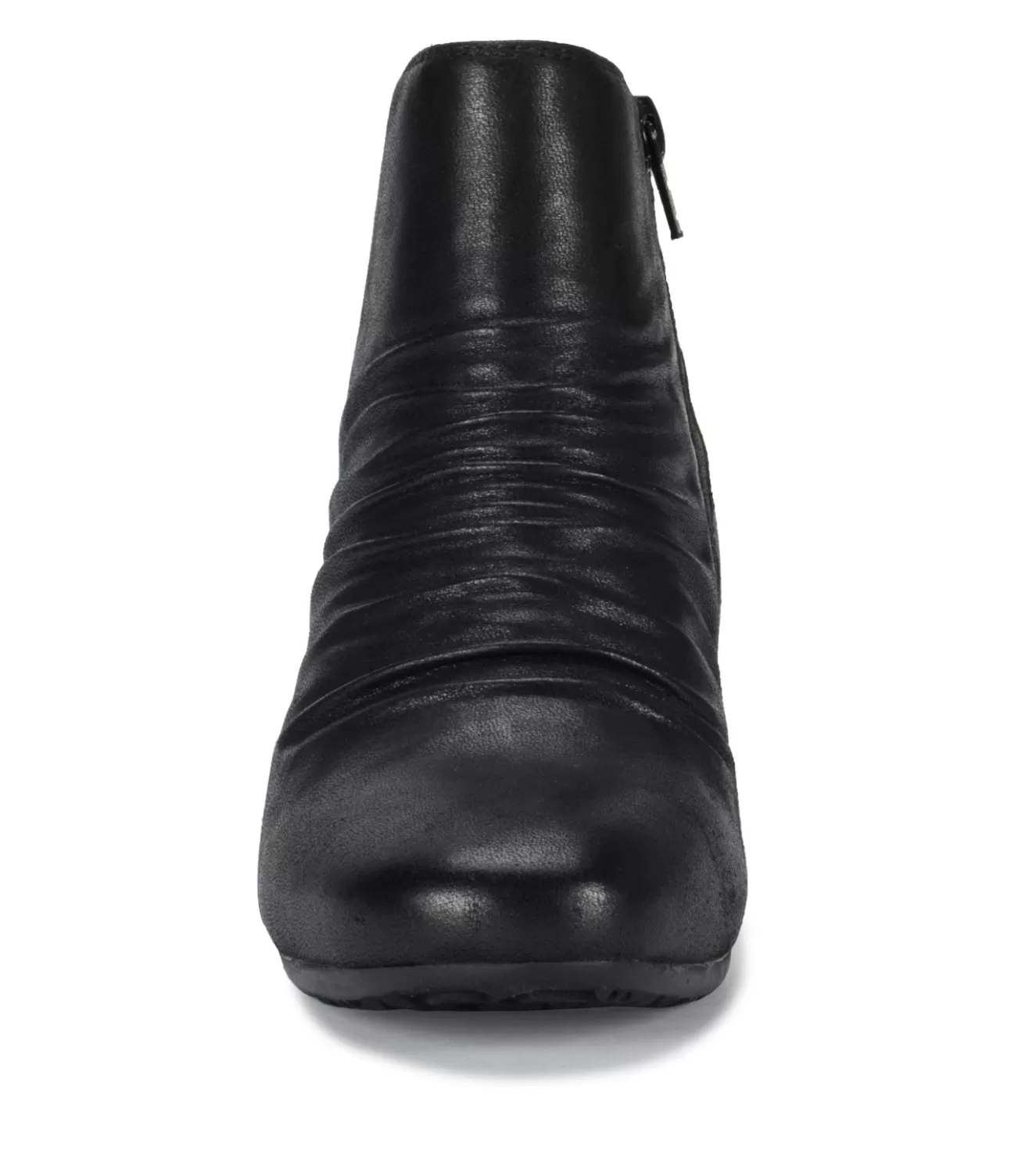 peanut_bootie_3-1.webp Peanut Bootie^Baretraps Best Sale