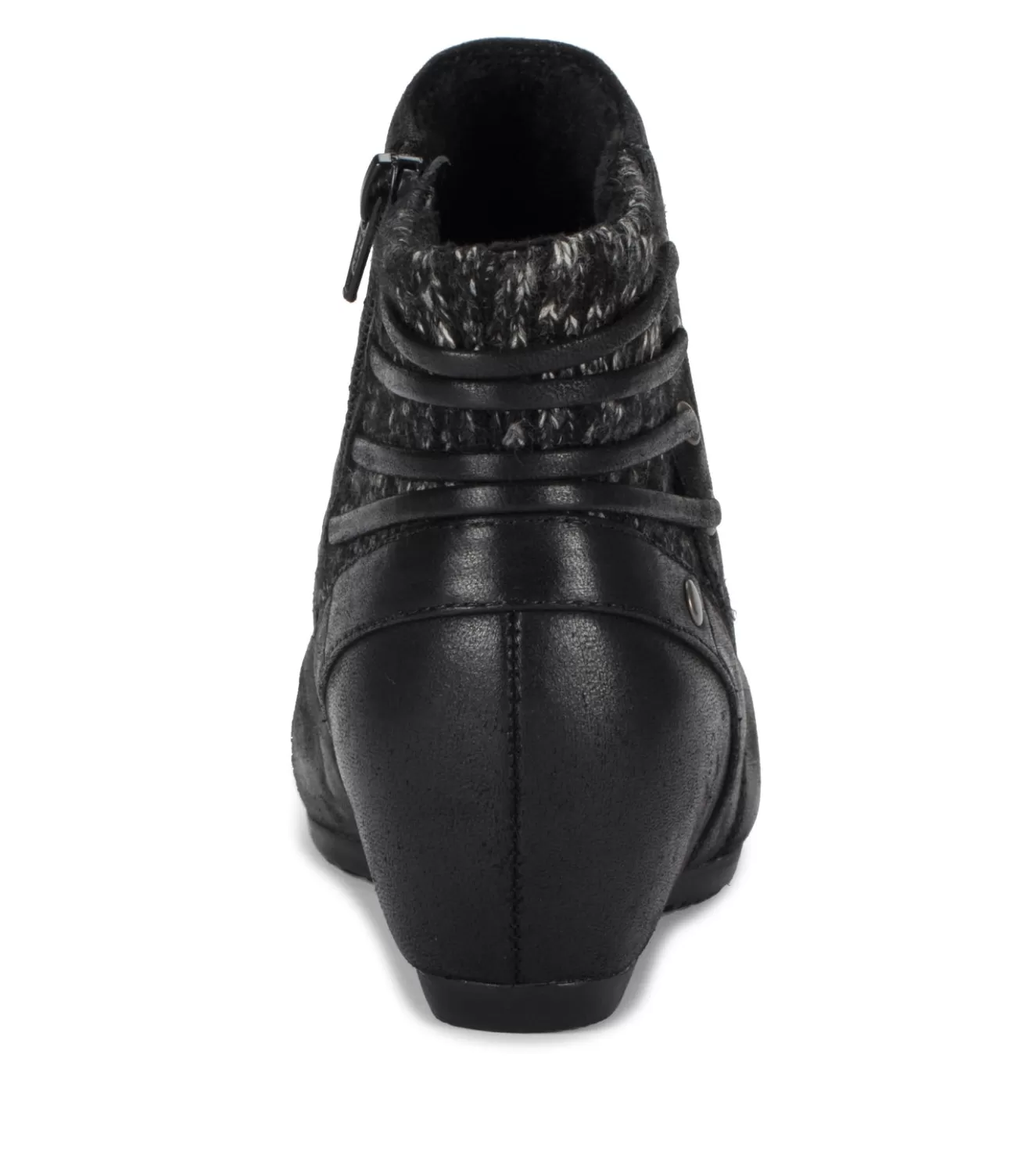 peanut_bootie_4-1.webp Peanut Bootie^Baretraps Best Sale