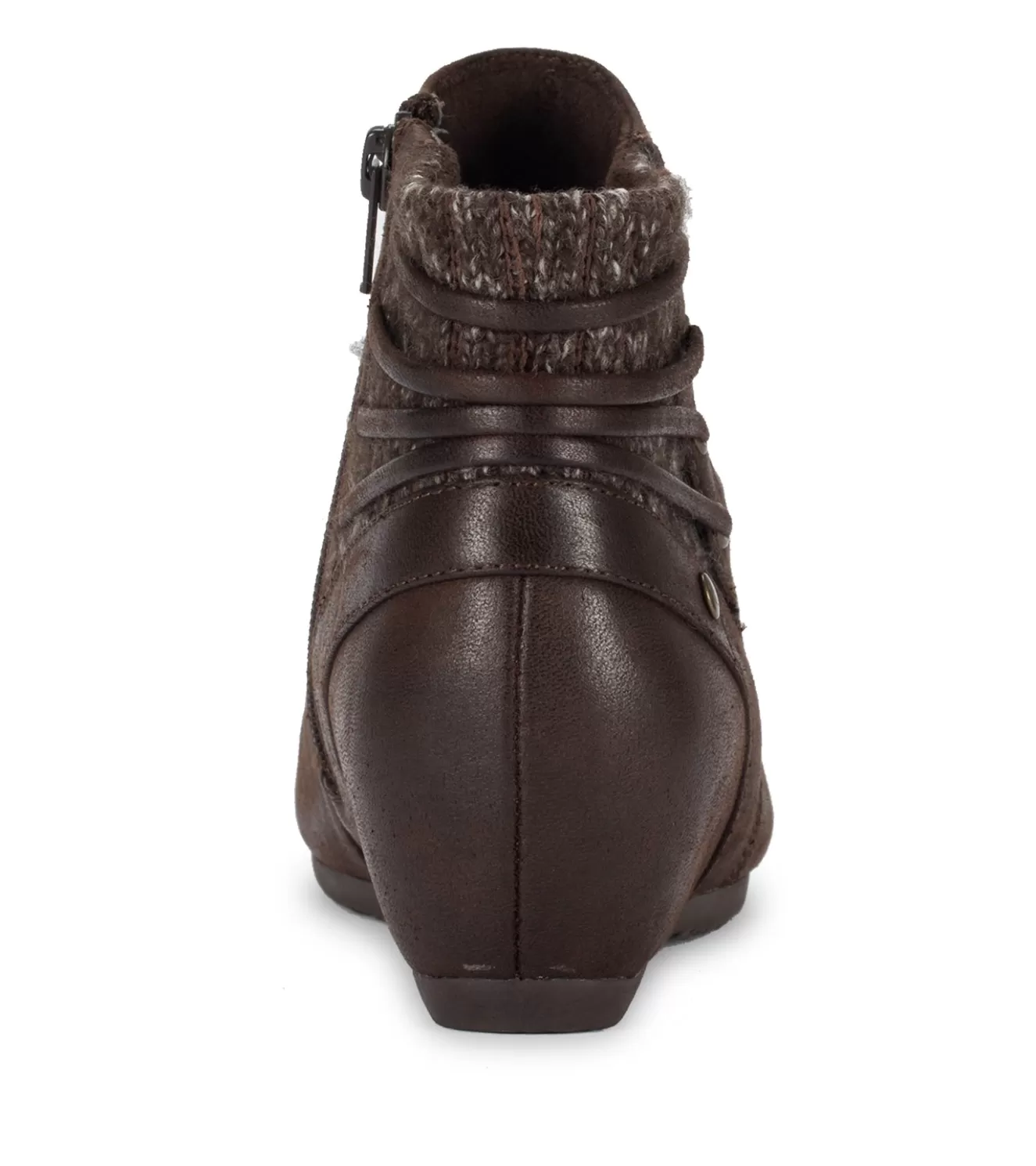 peanut_bootie_4.webp Peanut Bootie^Baretraps Best