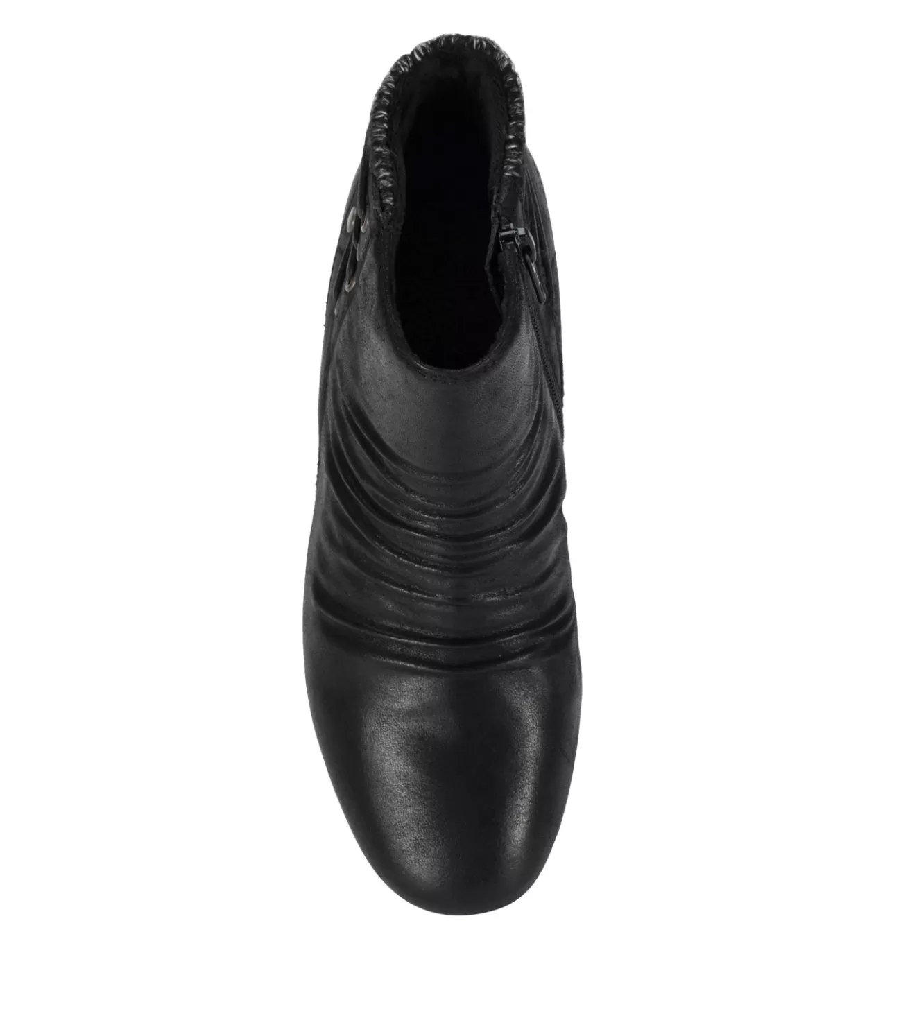 peanut_bootie_5-1.webp Peanut Bootie^Baretraps Best Sale