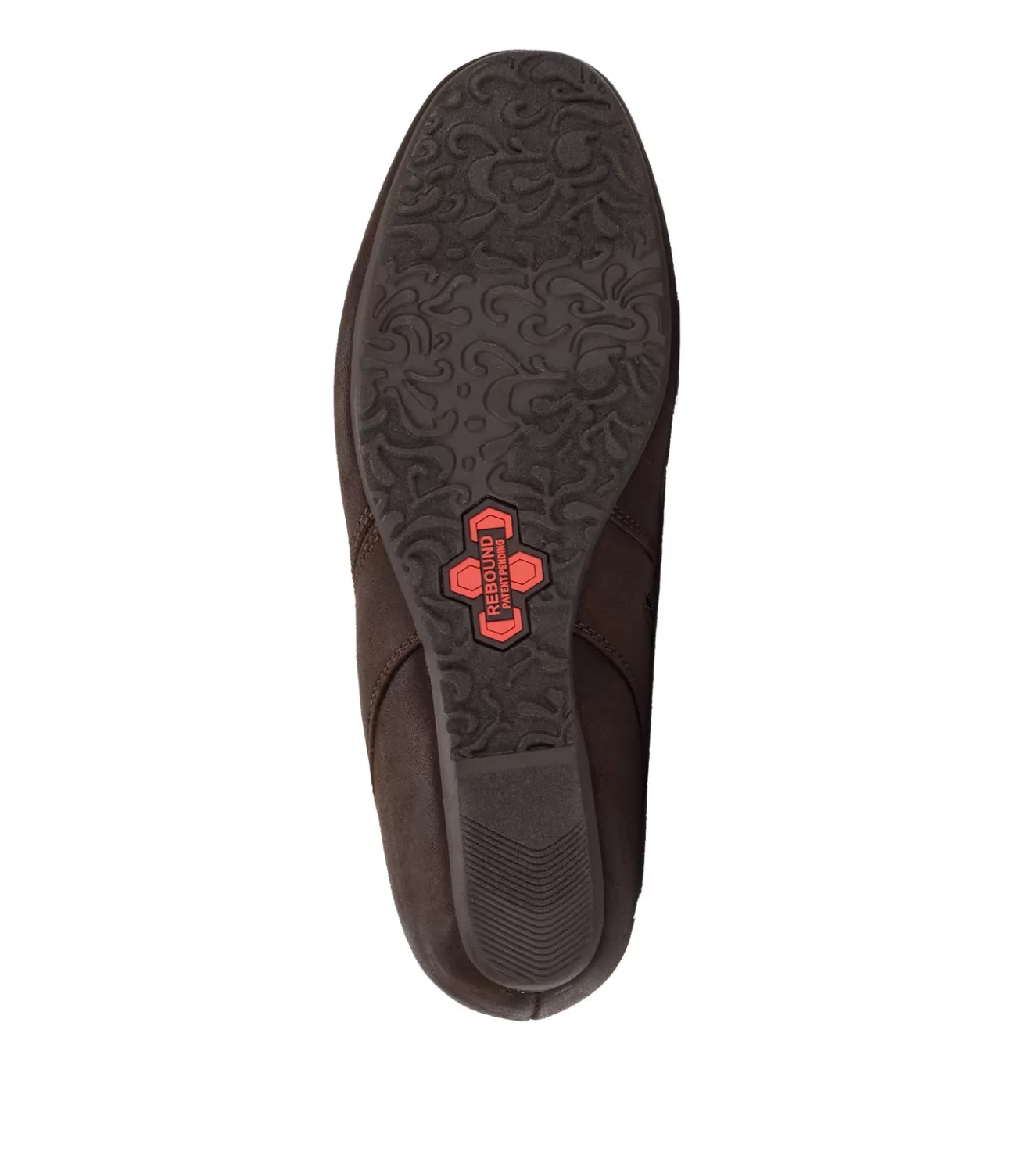 peanut_bootie_6.webp Peanut Bootie^Baretraps Best