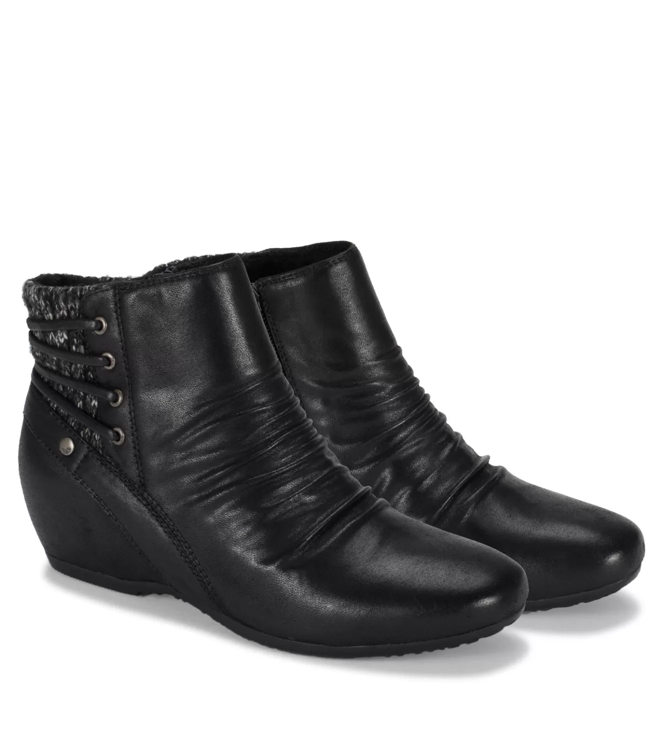 peanut_bootie_7-1.webp Peanut Bootie^Baretraps Best Sale