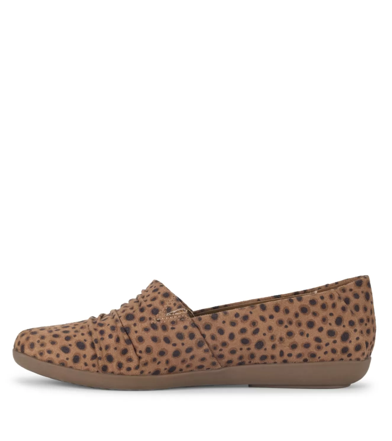 piper_slip_on_2-3.webp Piper Slip On^Baretraps Discount
