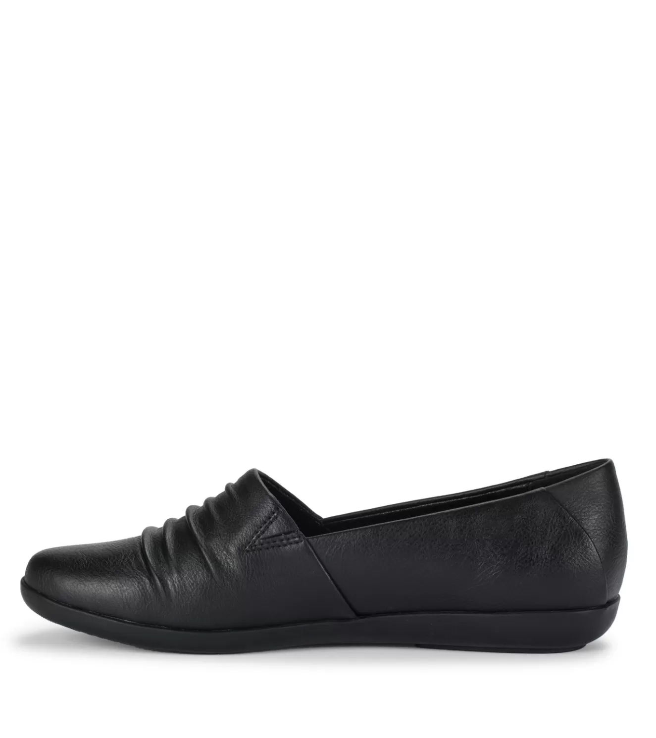 piper_slip_on_2-4.webp Piper Slip On^Baretraps New