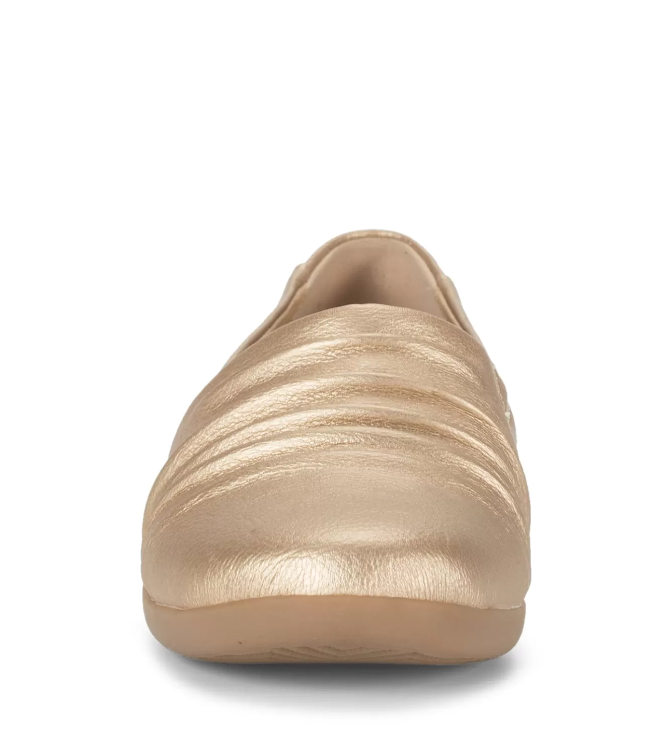 piper_slip_on_3-1.webp Piper Slip On^Baretraps Outlet