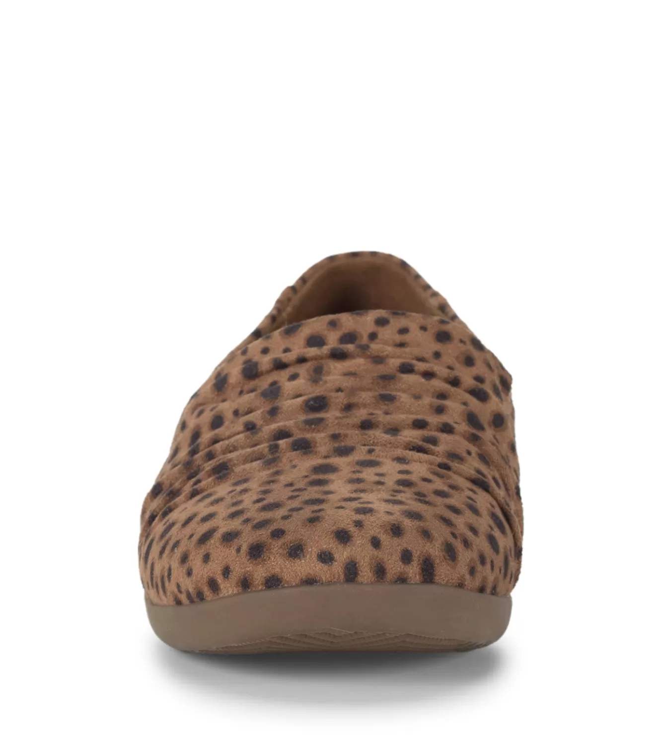 piper_slip_on_3-3.webp Piper Slip On^Baretraps Discount
