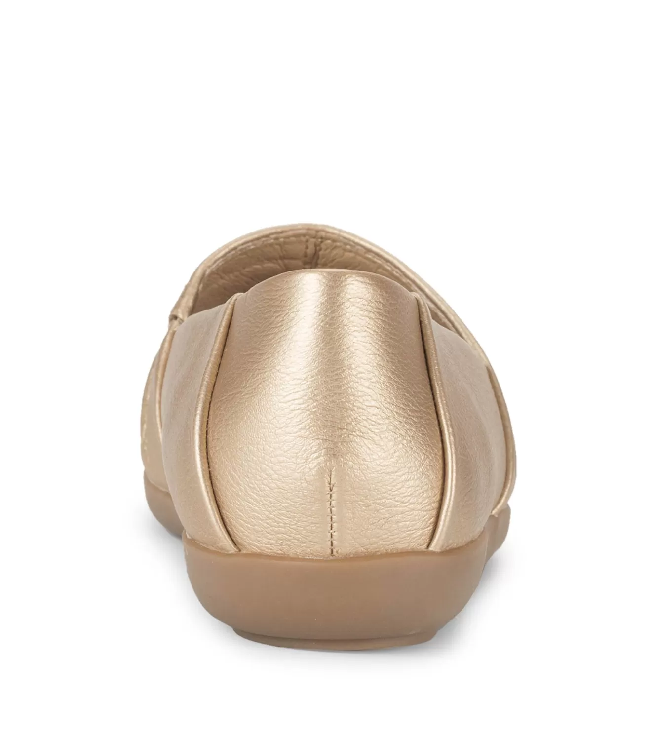 piper_slip_on_4-1.webp Piper Slip On^Baretraps Outlet