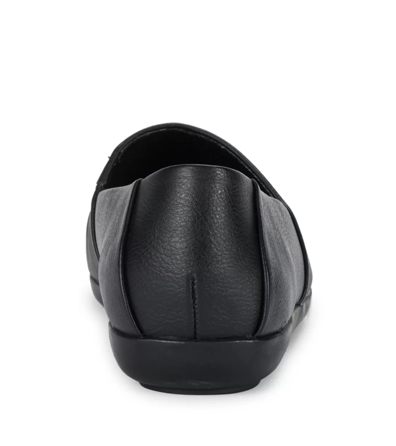 piper_slip_on_4-4.webp Piper Slip On^Baretraps New