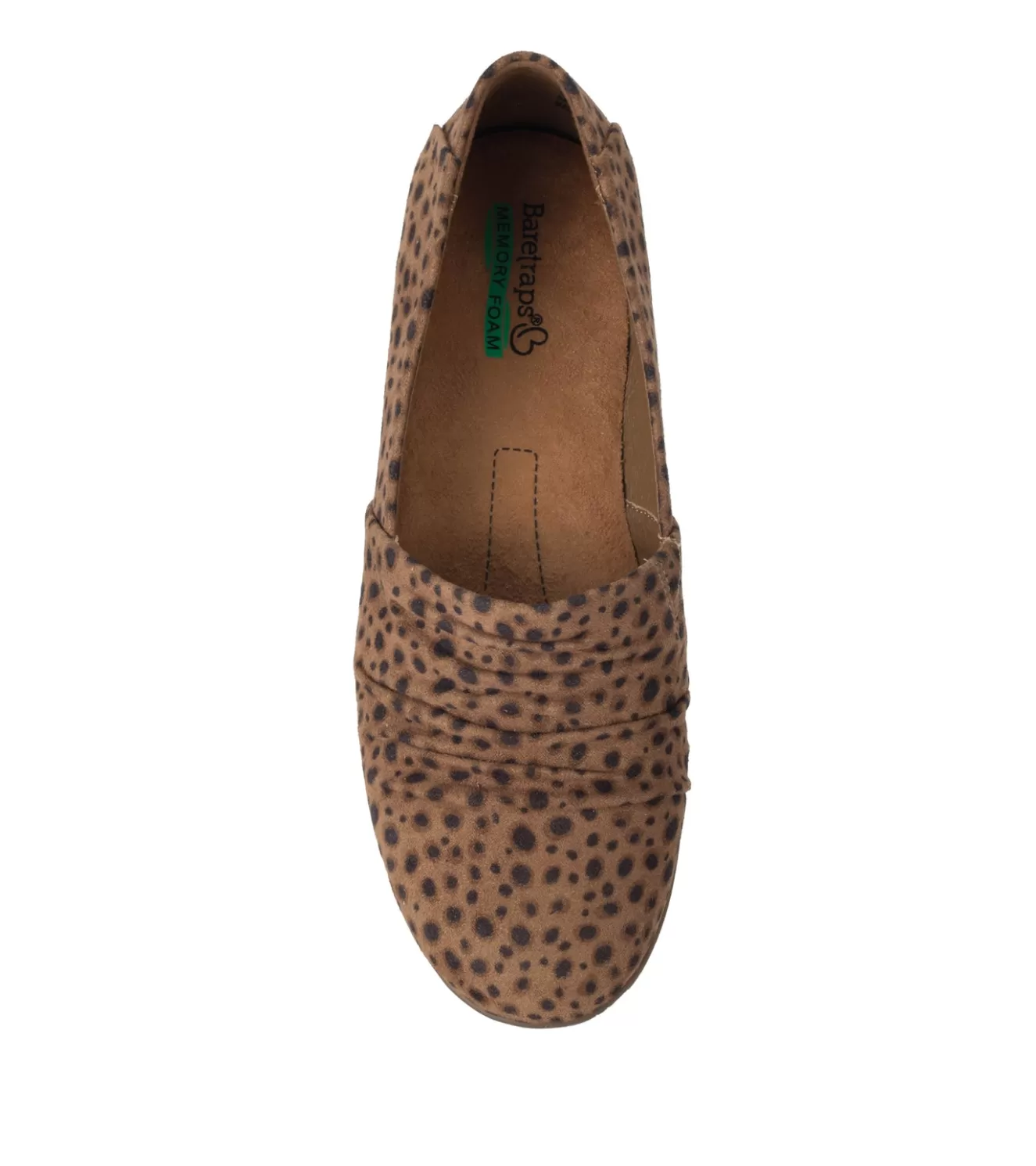 piper_slip_on_5-3.webp Piper Slip On^Baretraps Discount