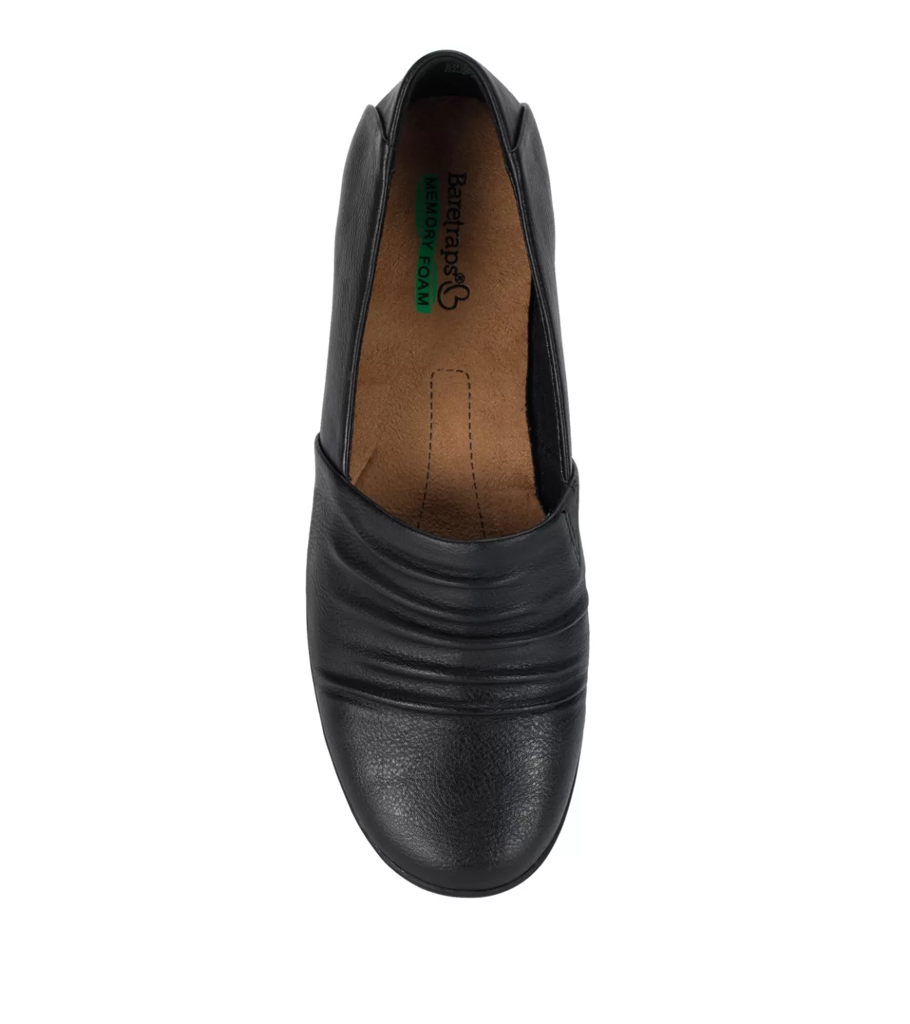 piper_slip_on_5-4.webp Piper Slip On^Baretraps New