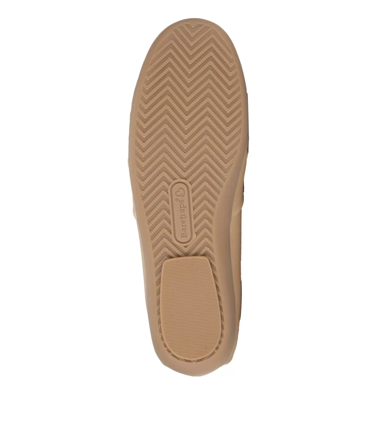 piper_slip_on_6-1.webp Piper Slip On^Baretraps Outlet
