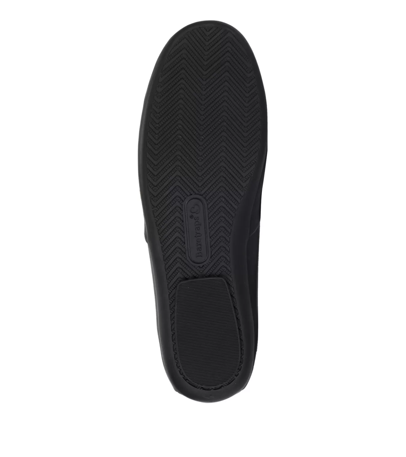 piper_slip_on_6-4.webp Piper Slip On^Baretraps New