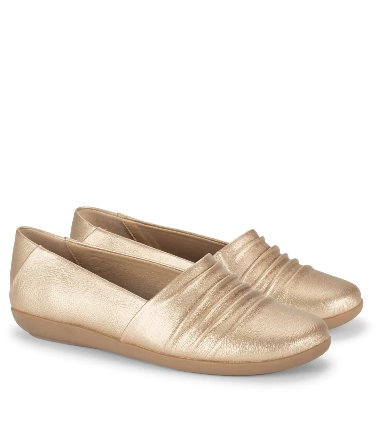 piper_slip_on_7-1.webp Piper Slip On^Baretraps Outlet