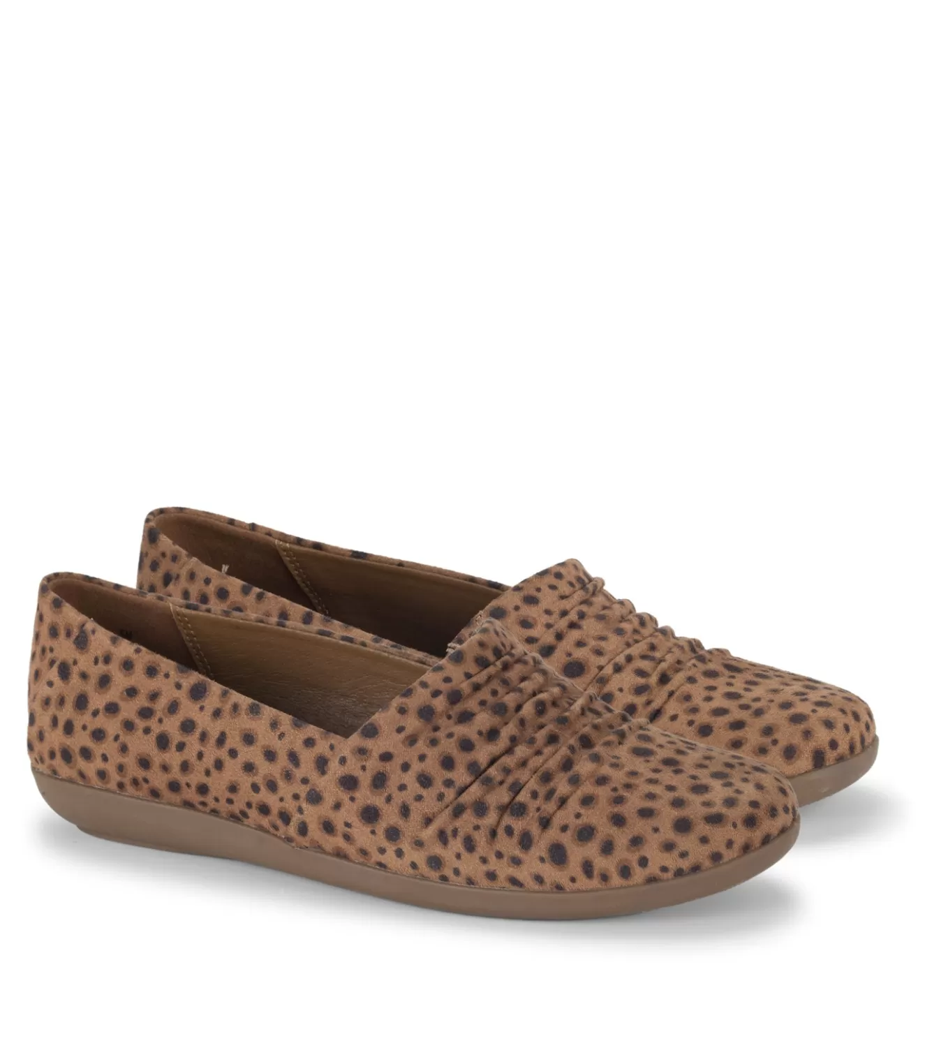 piper_slip_on_7-3.webp Piper Slip On^Baretraps Discount