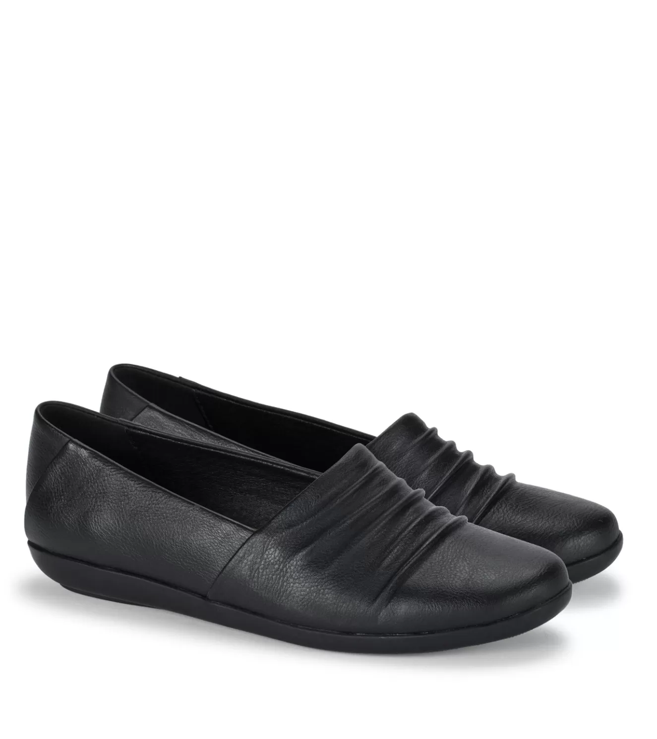 piper_slip_on_7-4.webp Piper Slip On^Baretraps New