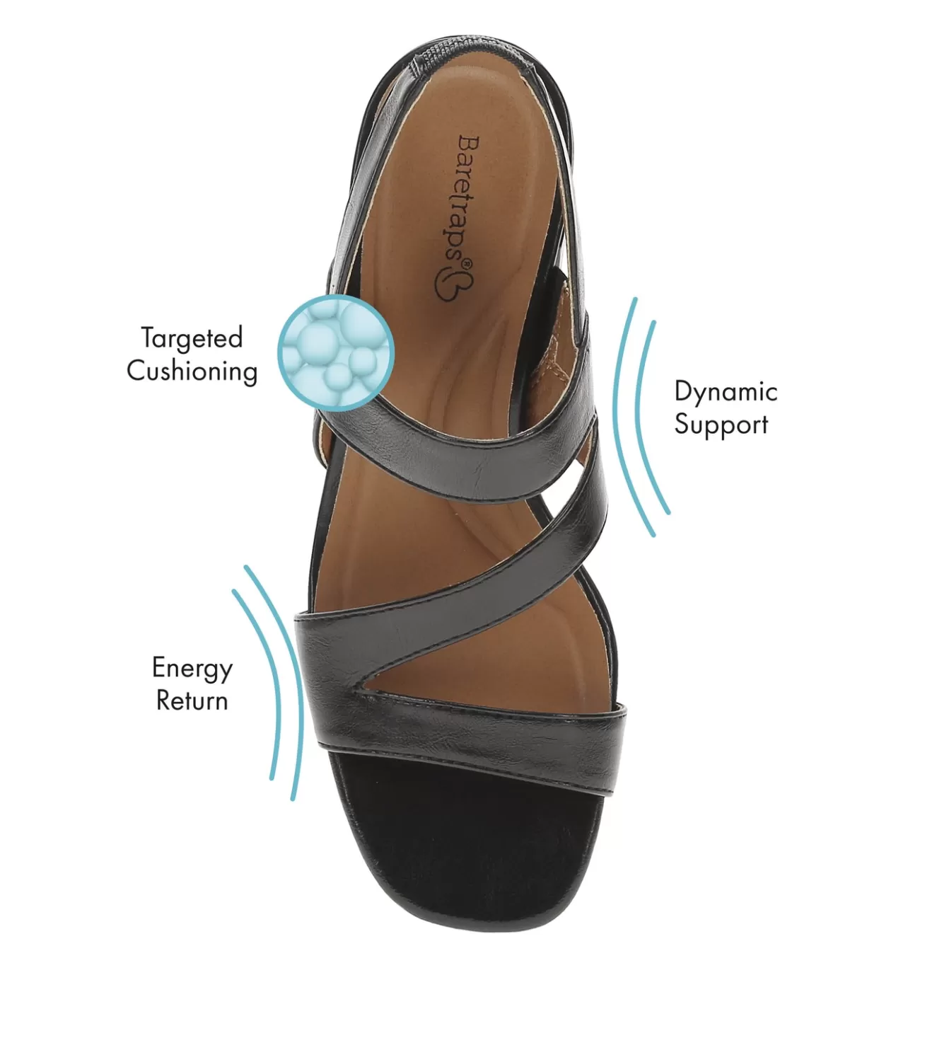 posha_block_heel_sandal_4-1.webp Posha Block Heel Sandal^Baretraps New