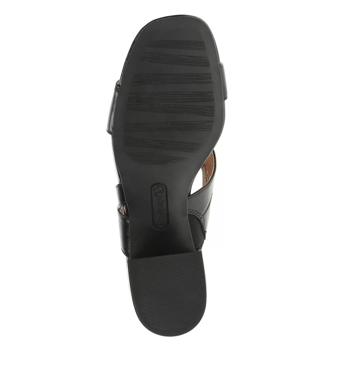 posha_block_heel_sandal_5-1.webp Posha Block Heel Sandal^Baretraps New