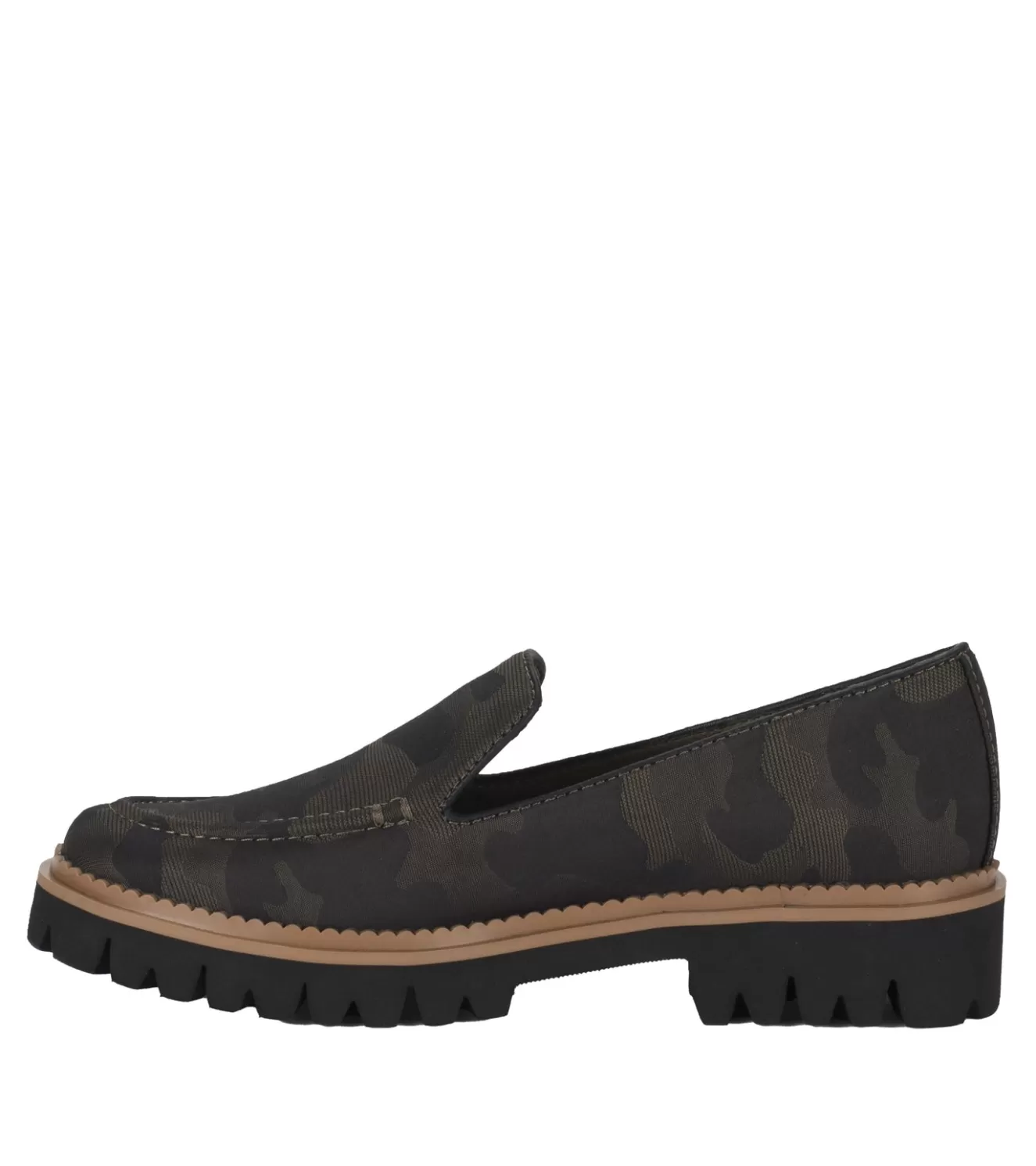 prestin_loafer_2.webp Prestin Loafer^Baretraps Clearance