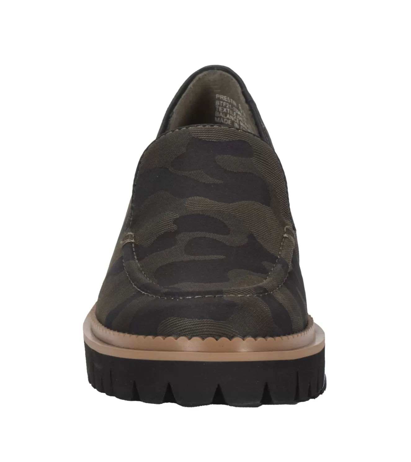 prestin_loafer_3.webp Prestin Loafer^Baretraps Clearance