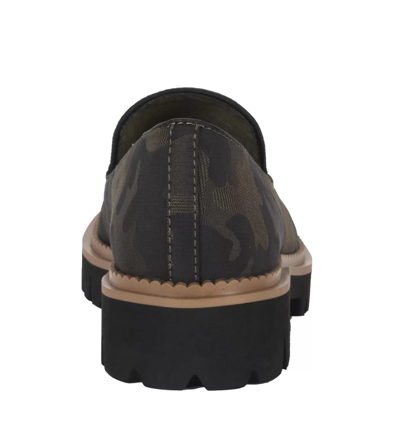 prestin_loafer_4.webp Prestin Loafer^Baretraps Clearance