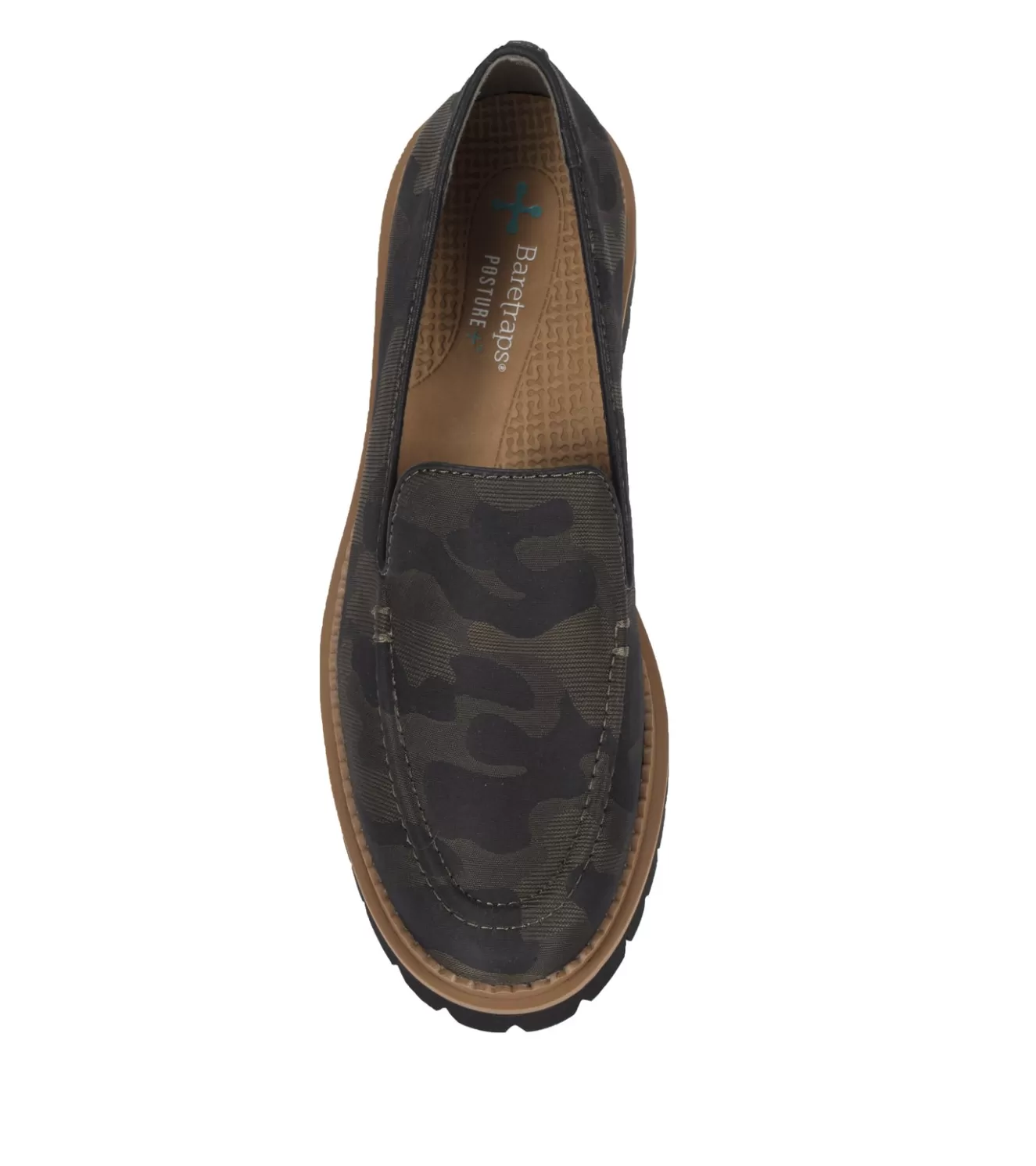 prestin_loafer_5.webp Prestin Loafer^Baretraps Clearance