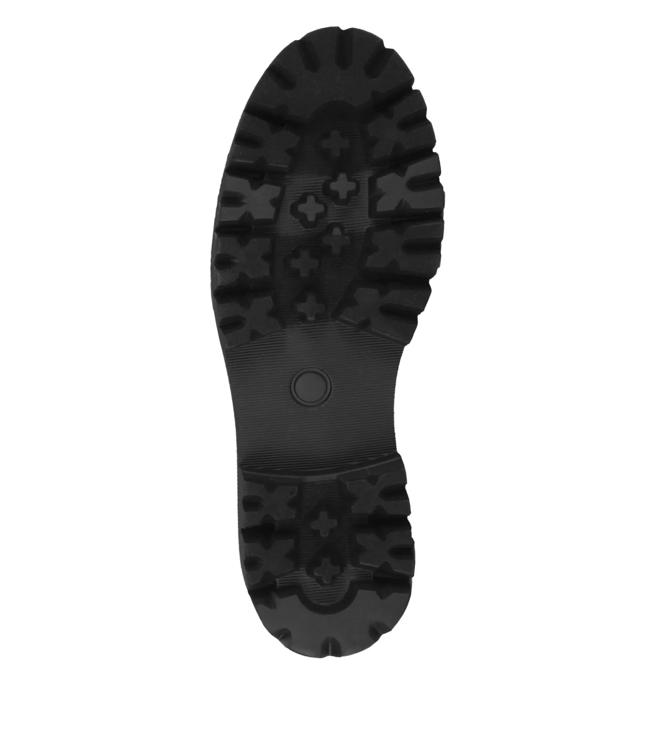 prestin_loafer_6.webp Prestin Loafer^Baretraps Clearance