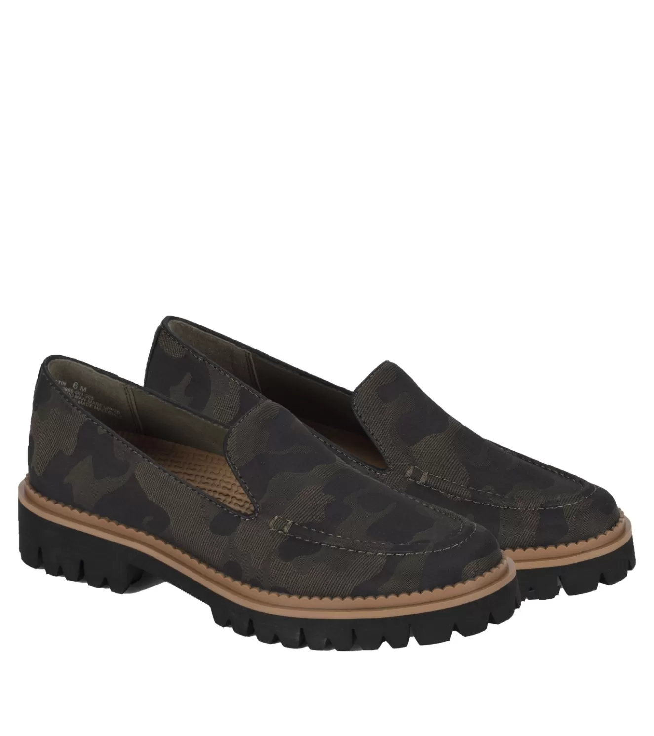 prestin_loafer_7.webp Prestin Loafer^Baretraps Clearance