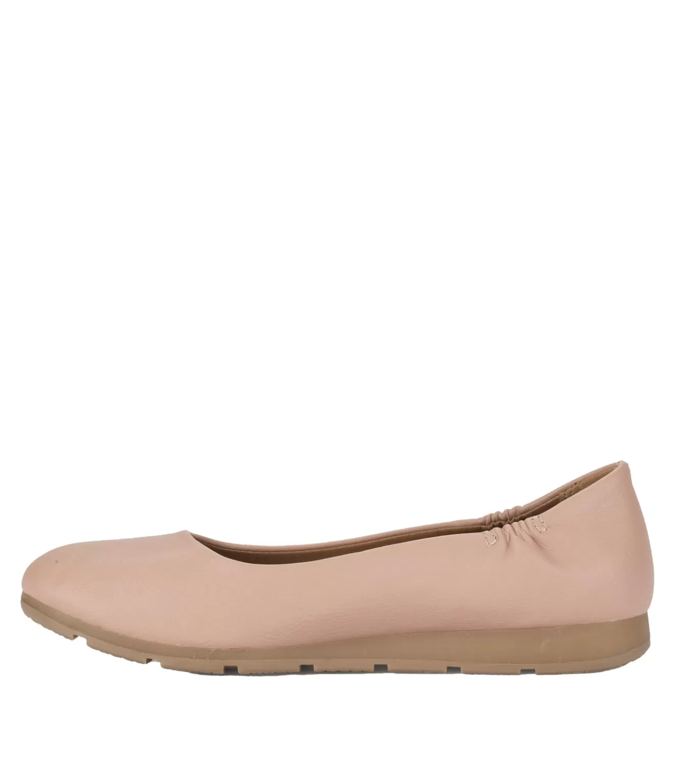 prim_slip_on_2.webp Prim Slip On^Baretraps Best